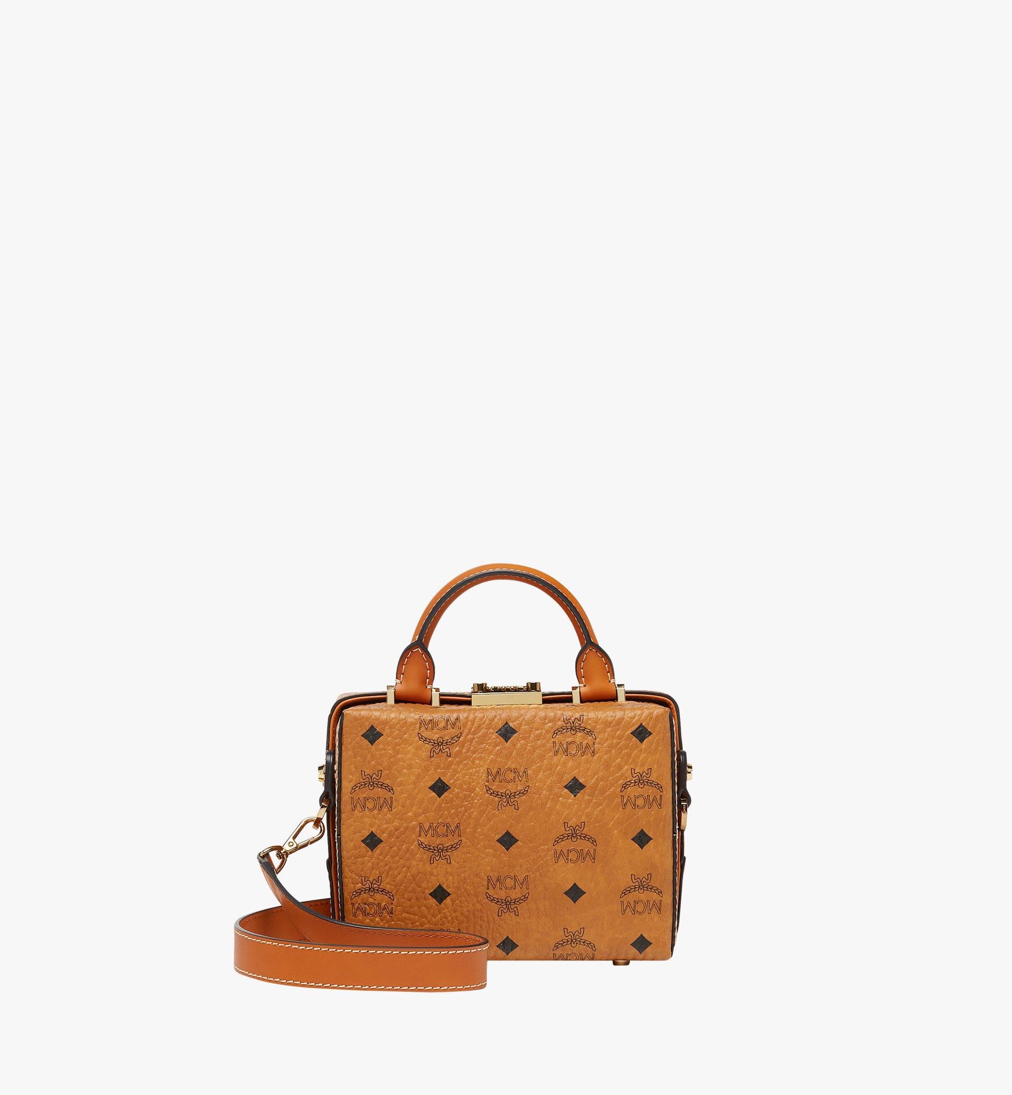 soft berlin mcm