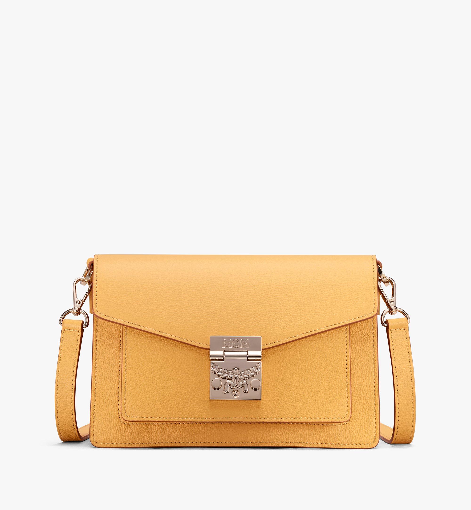 mcm tasche crossbody