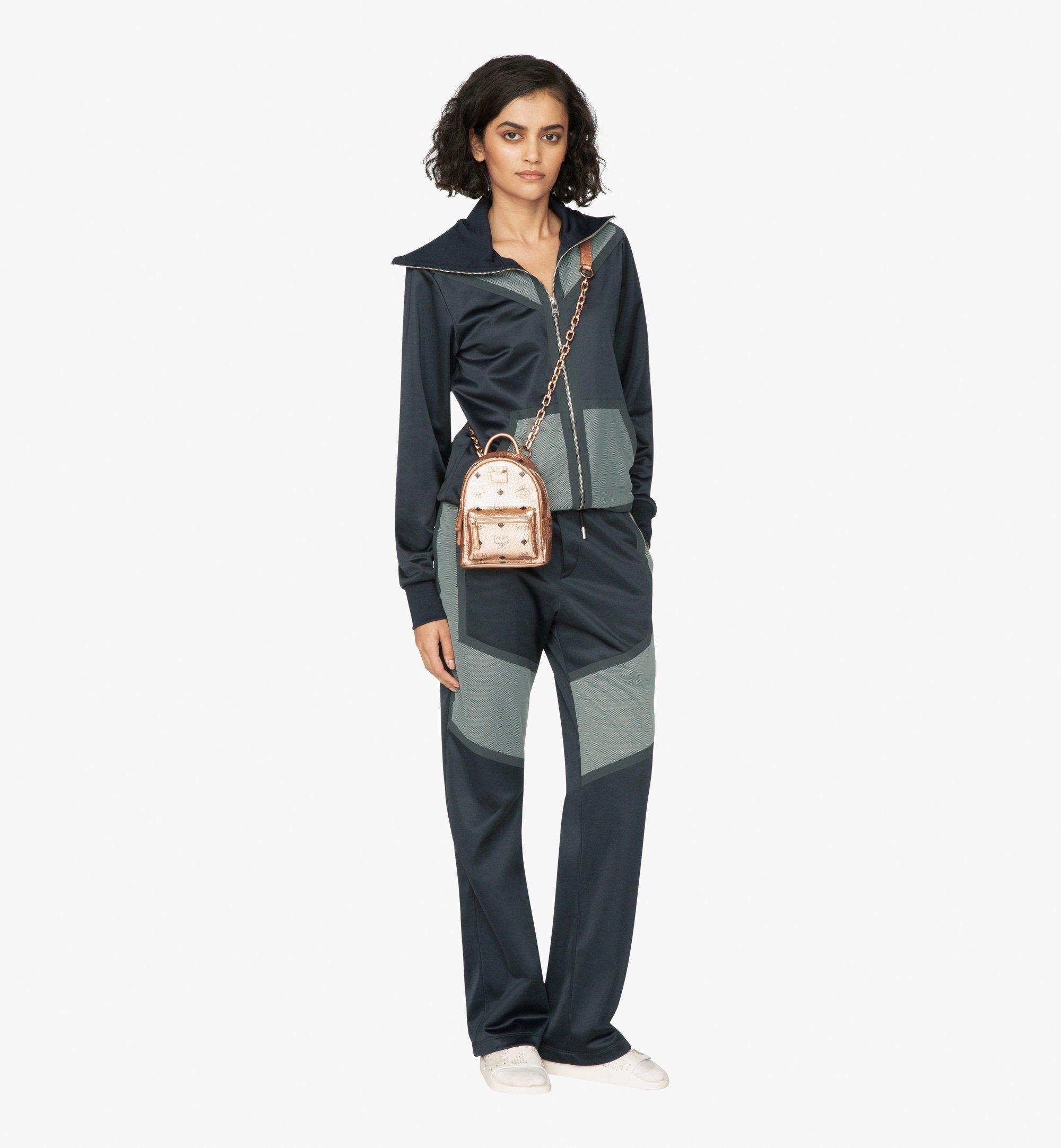 ladies gym duffle bag