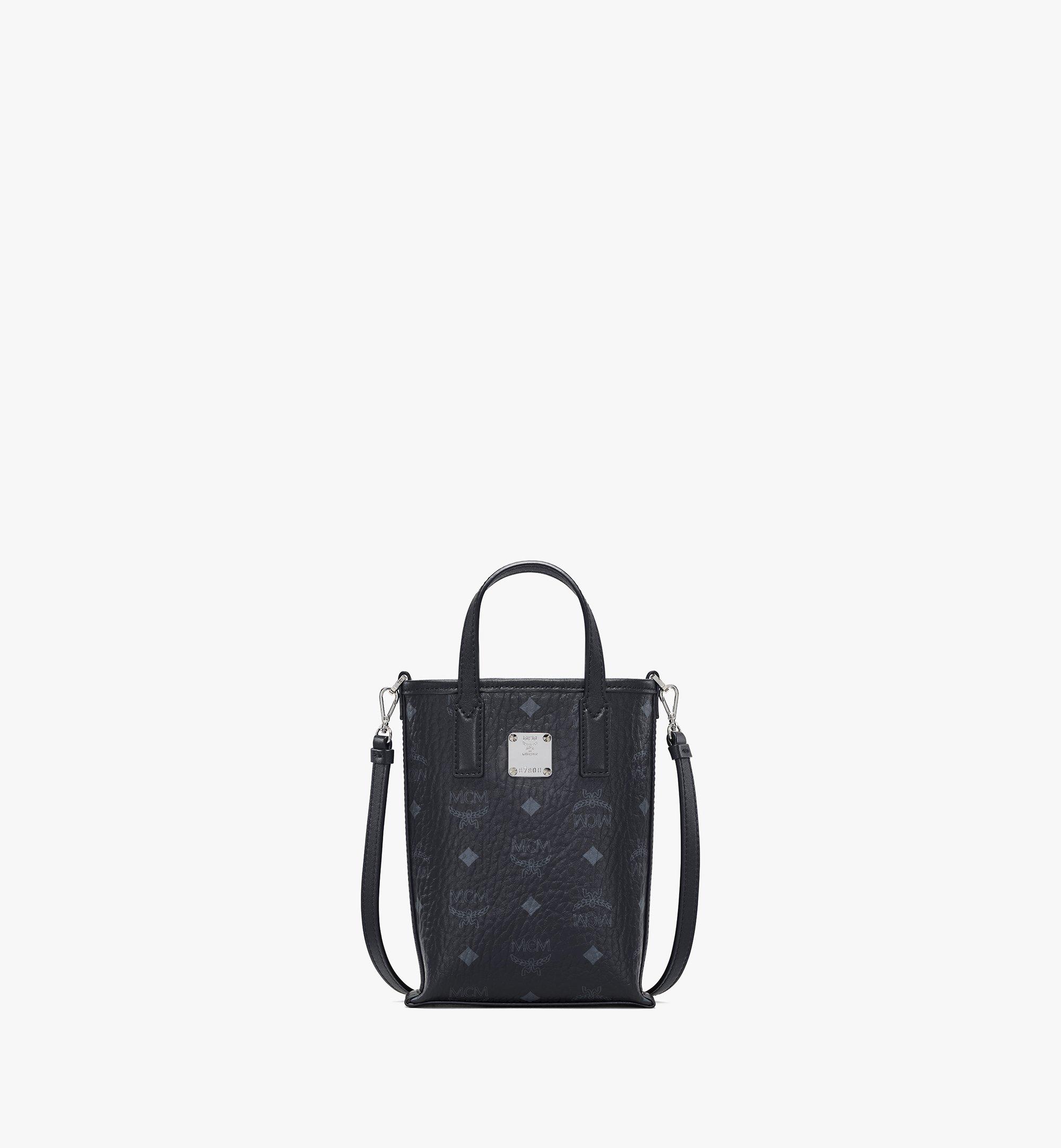 MCM Bags | MCM Official Site