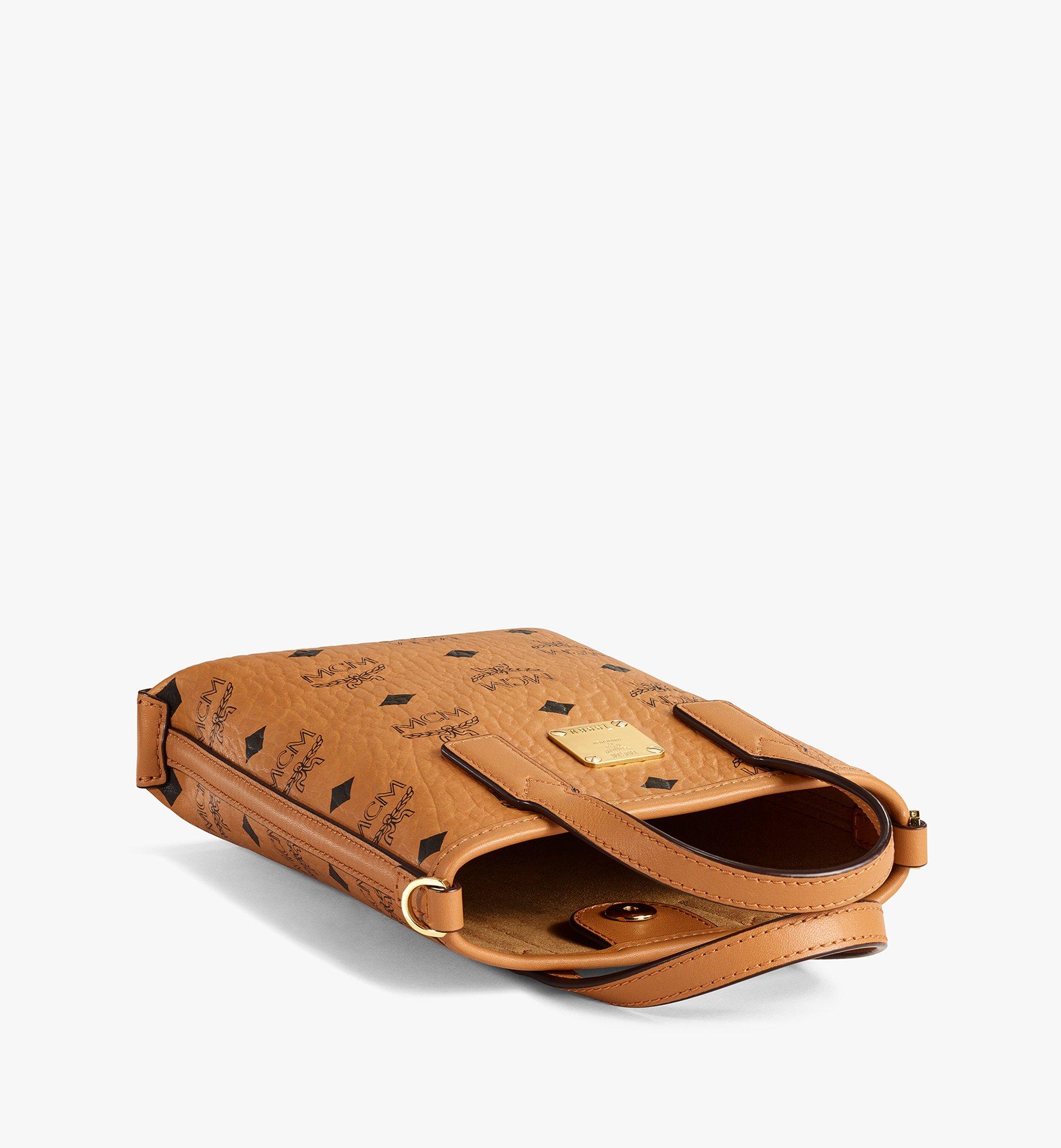 mcm crossbody sale