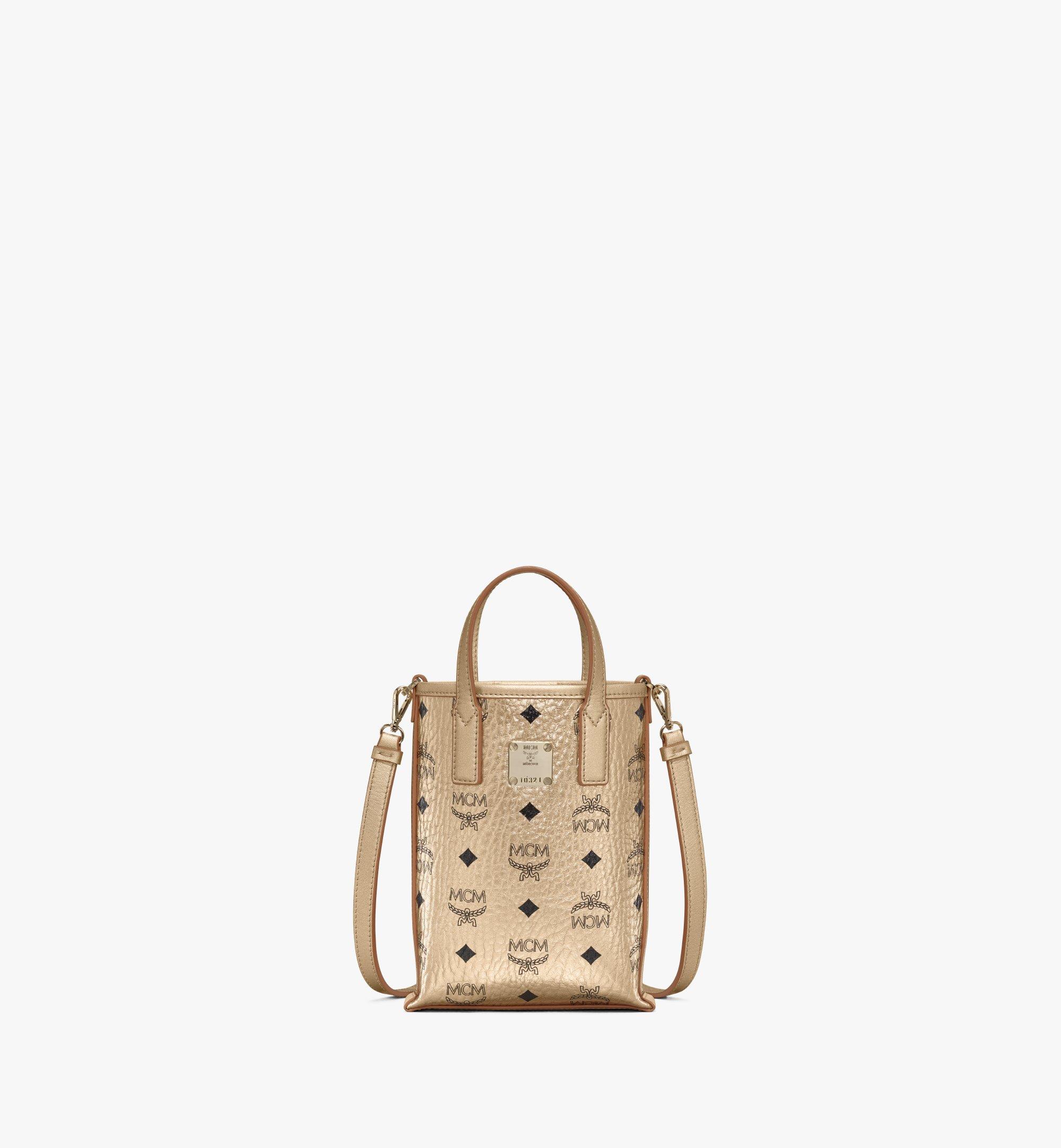 mcm crossbody