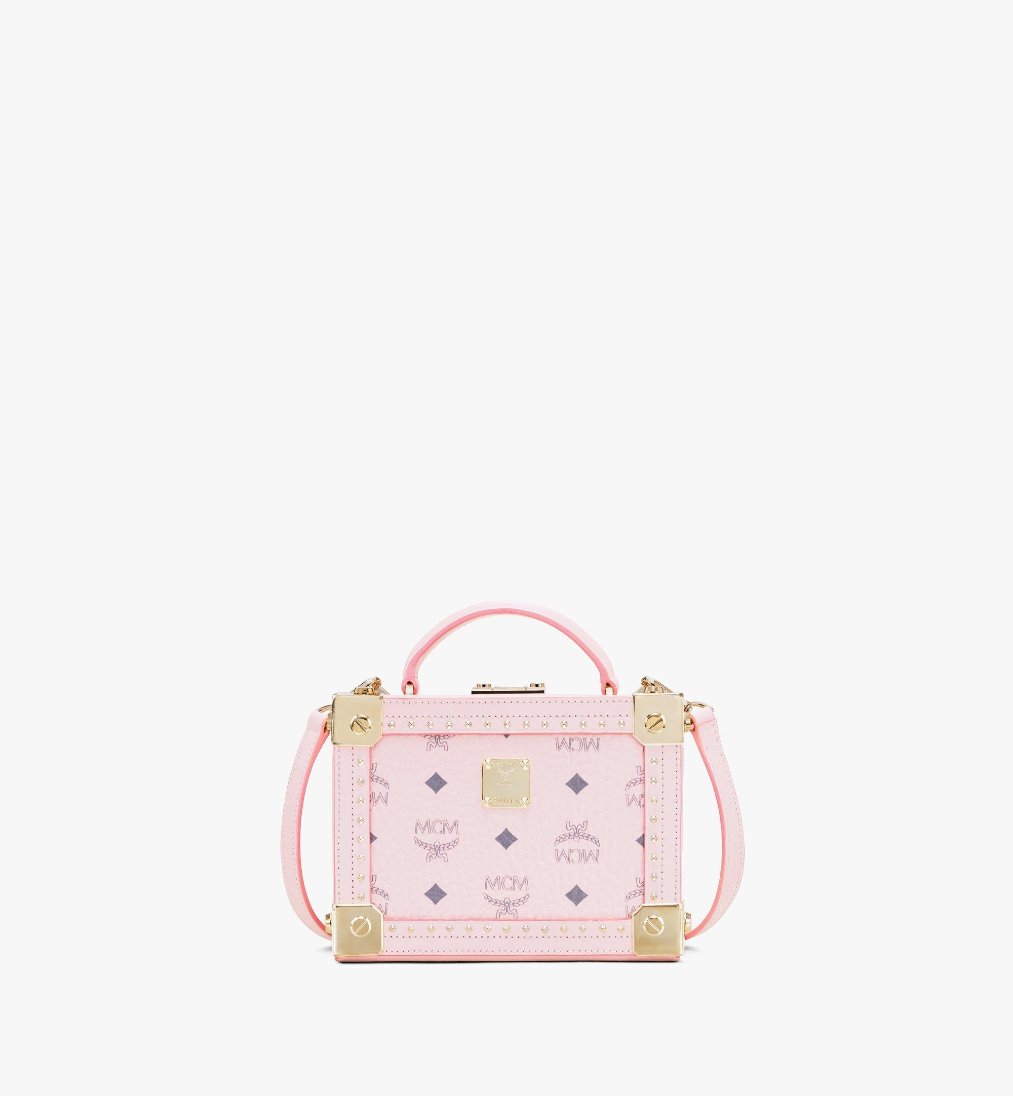 mulberry tillie tote bag