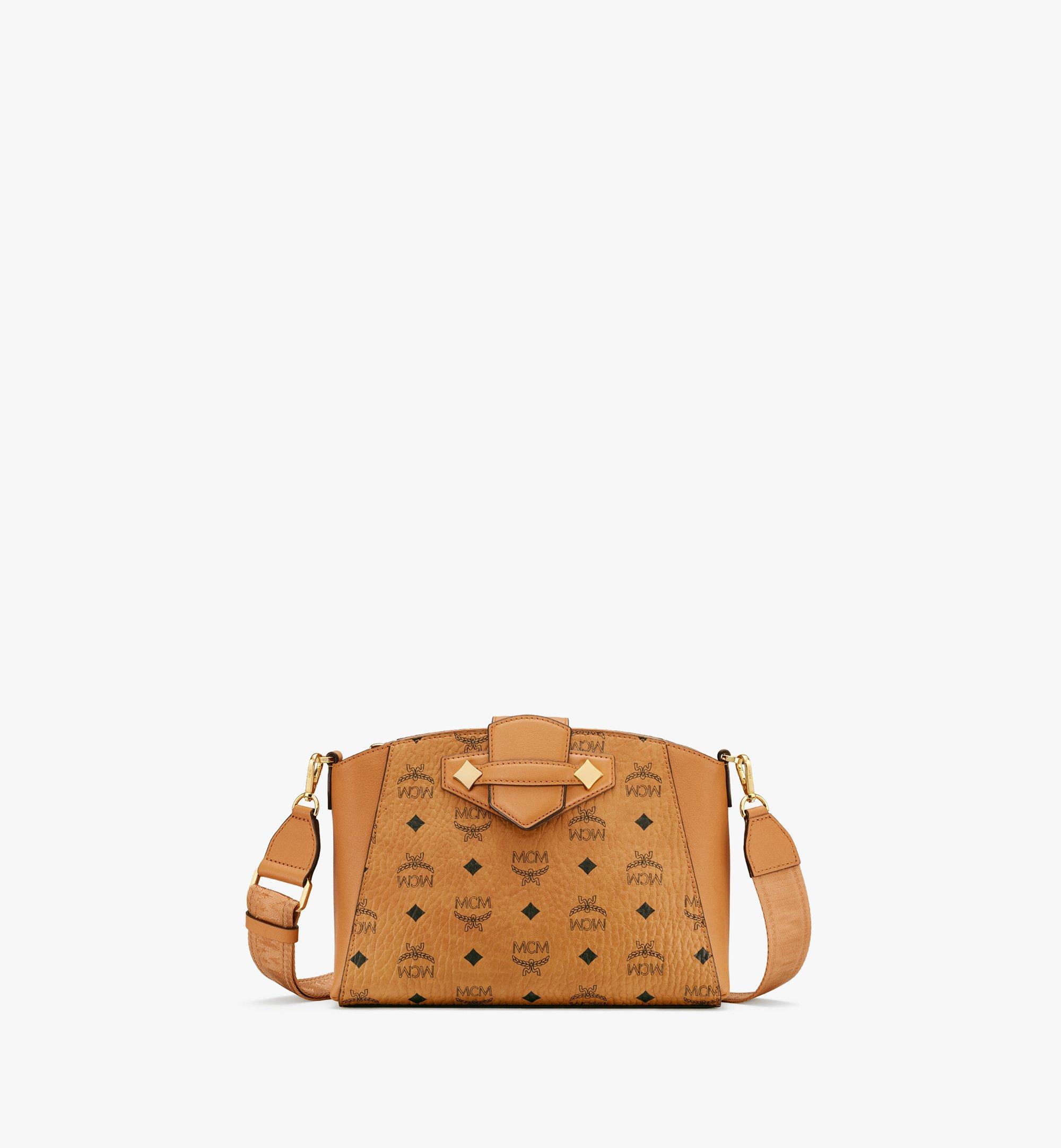 ipad messenger bag