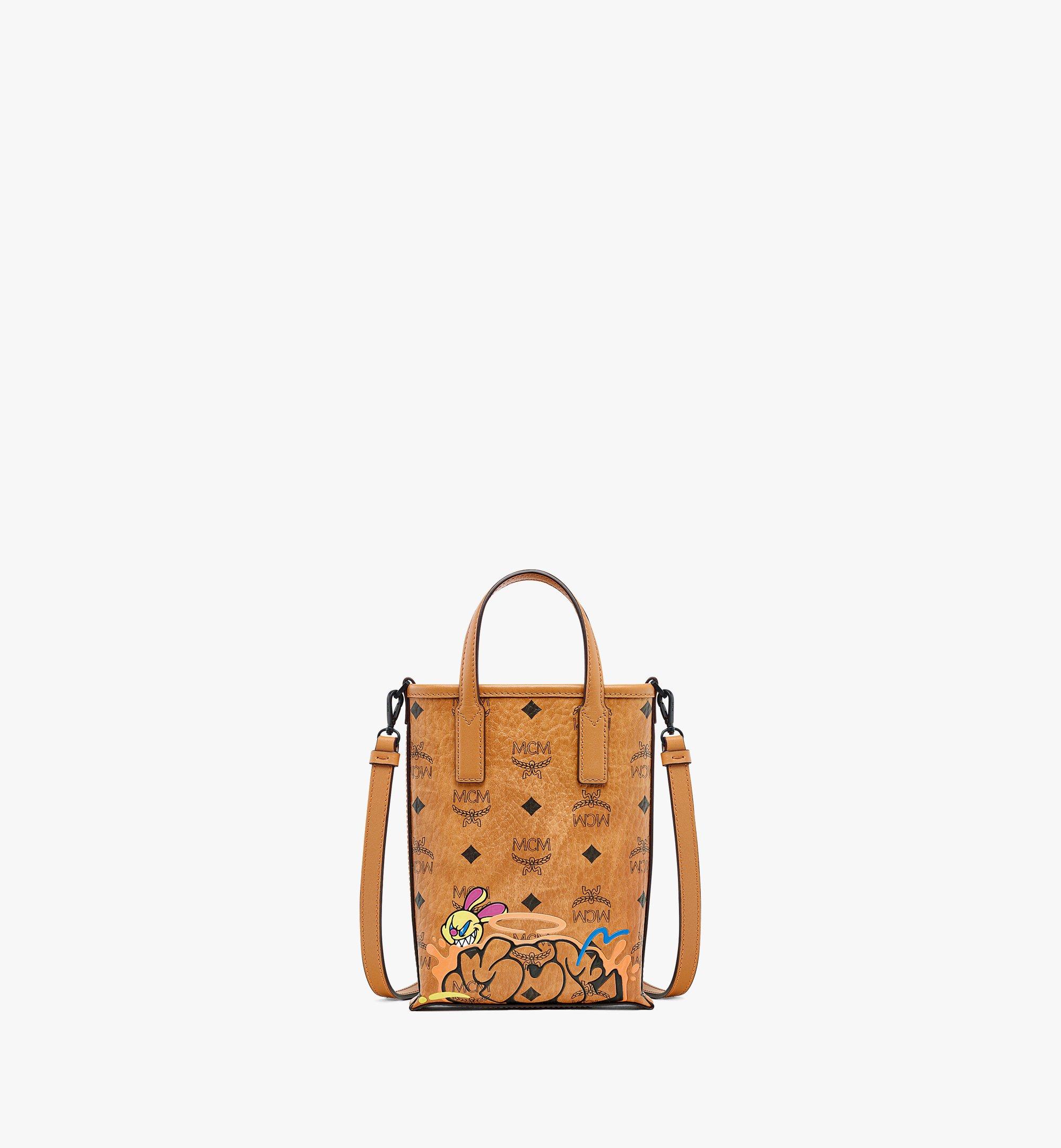 MCM Bags | MCM Official Site