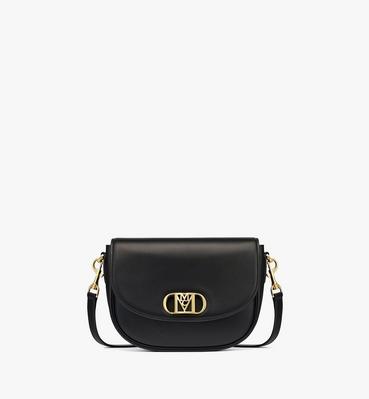 MCM Women's Crossbody Bags | Luxury Leather Designer 