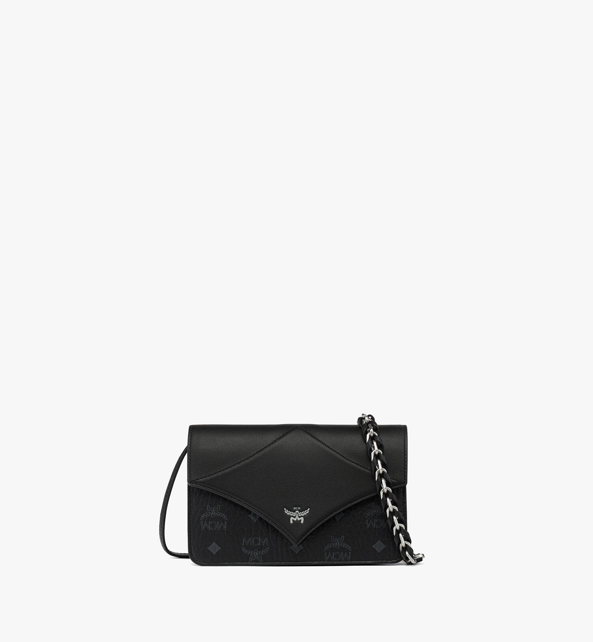 Diamond Bags | MCM® APAC