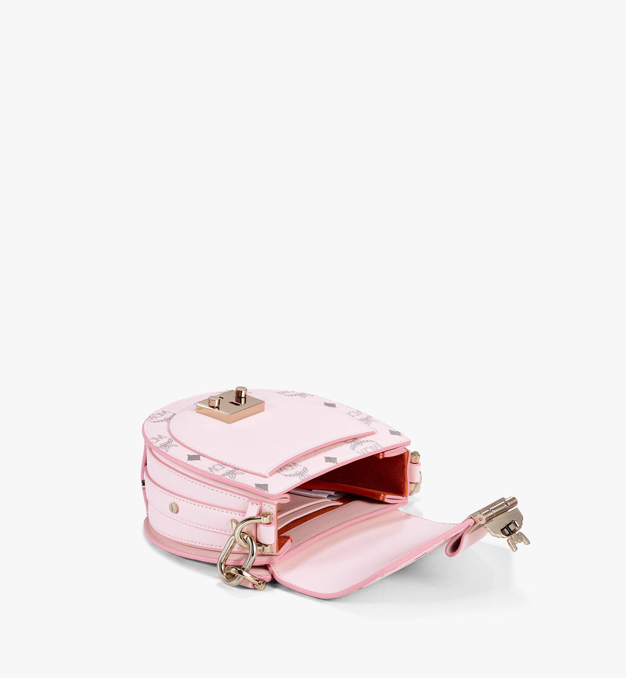 New限定品 ポイント2倍 Es900f4 直送 他メーカー同梱 エスミ Mac多変量解析ver 3 0 4ライセンス版 1入 公式の Nema Dri Gov Mn