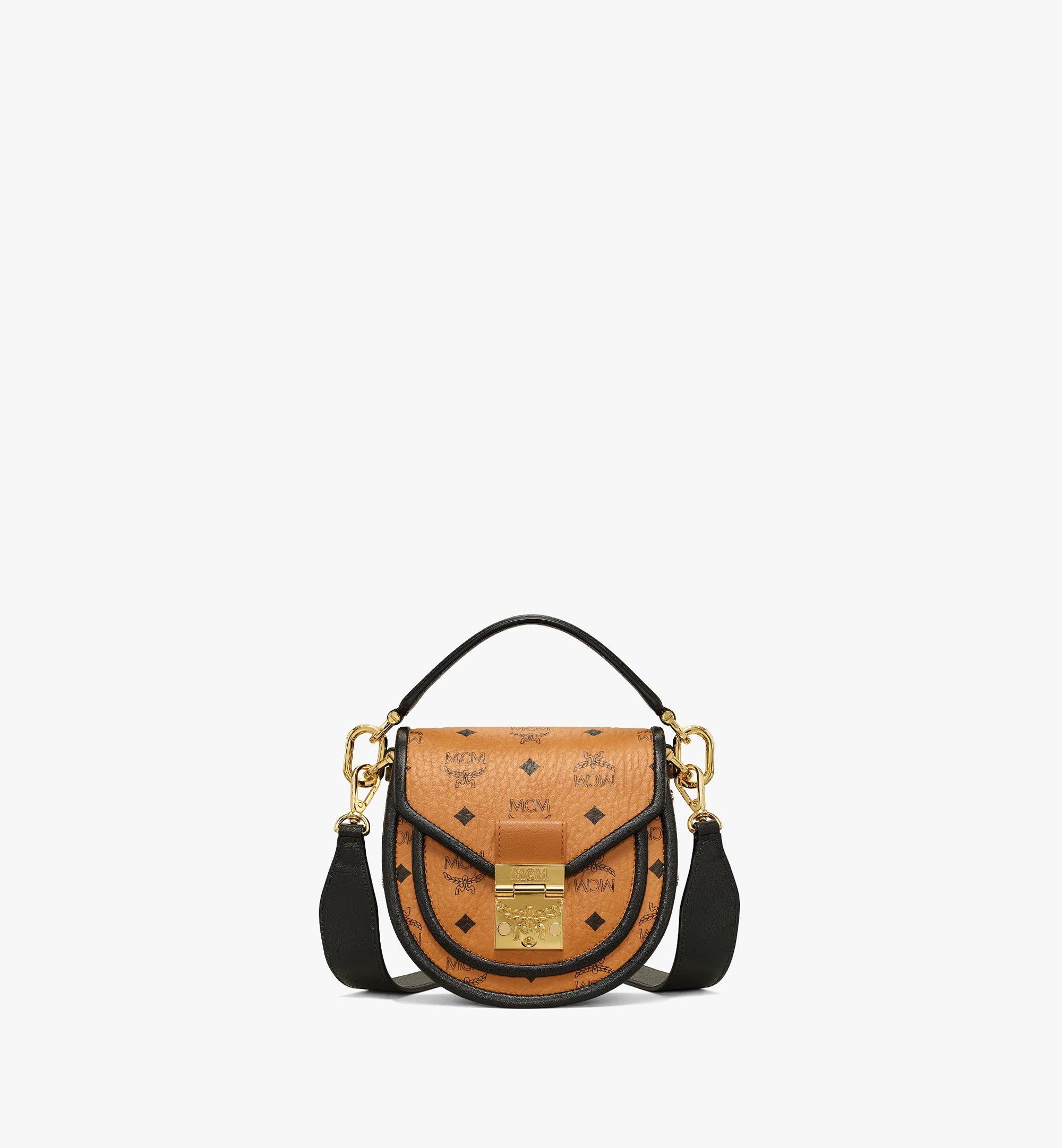 mcm bag cost