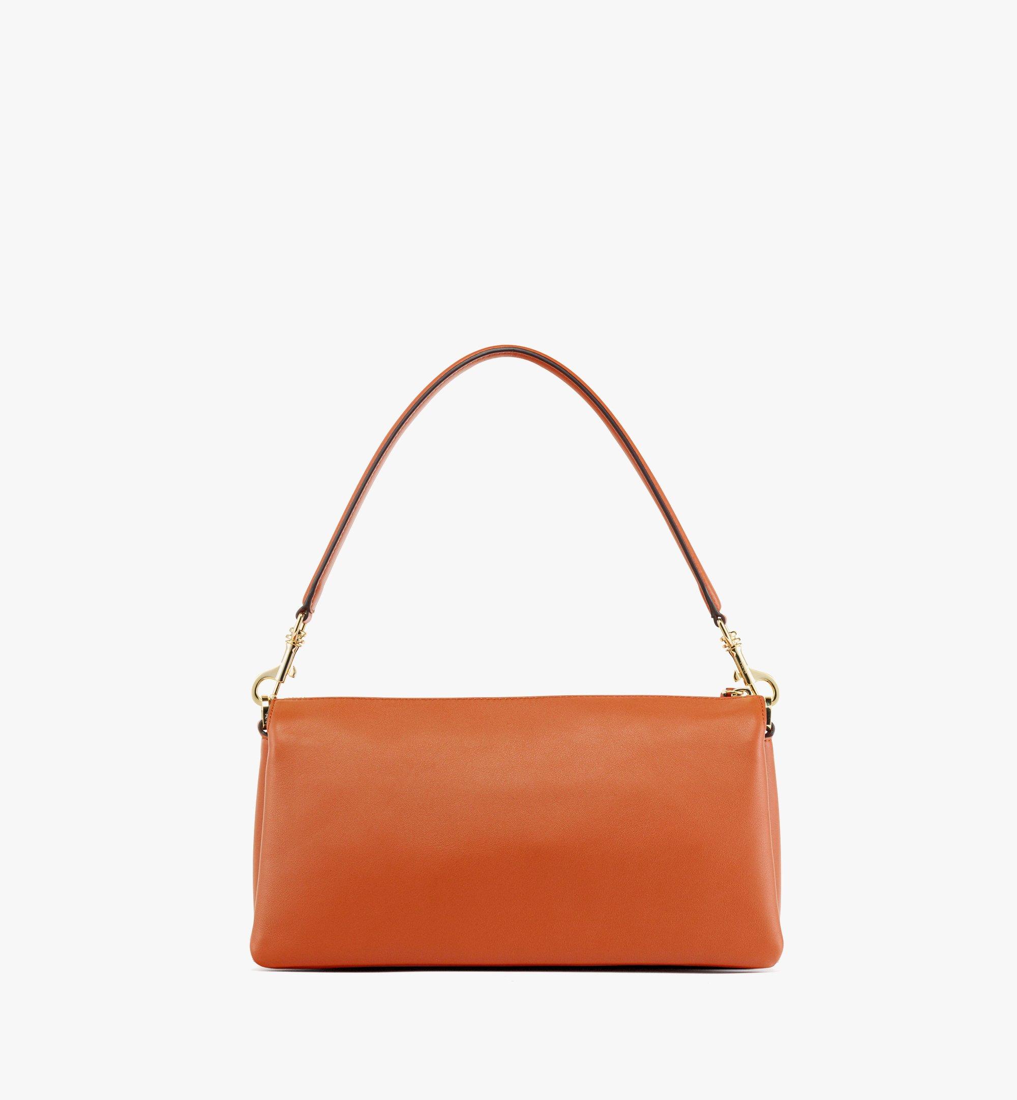 MCM 'Mode Travia Mini' shoulder bag, Women's Bags