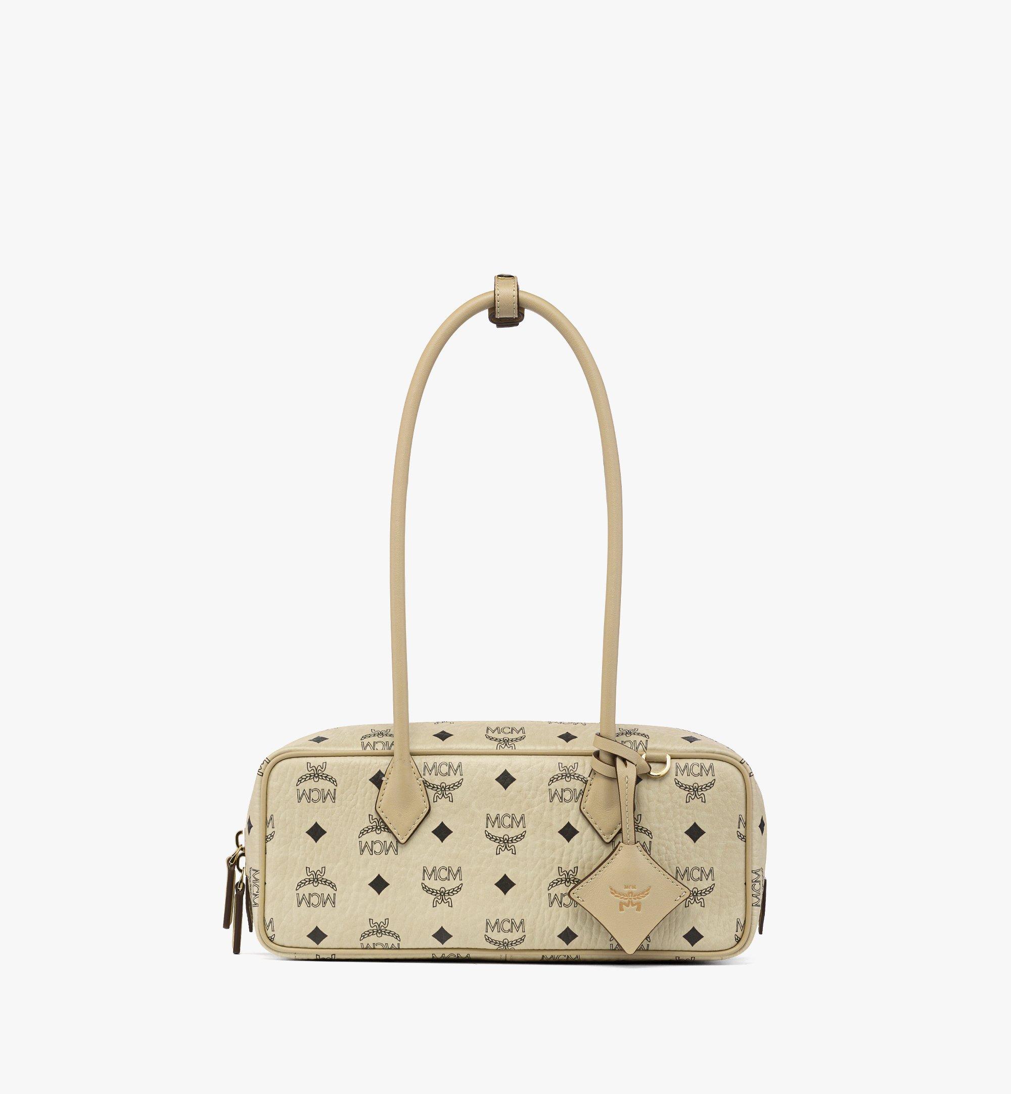 Shoulder & Crossbody Bags | MCM® JP