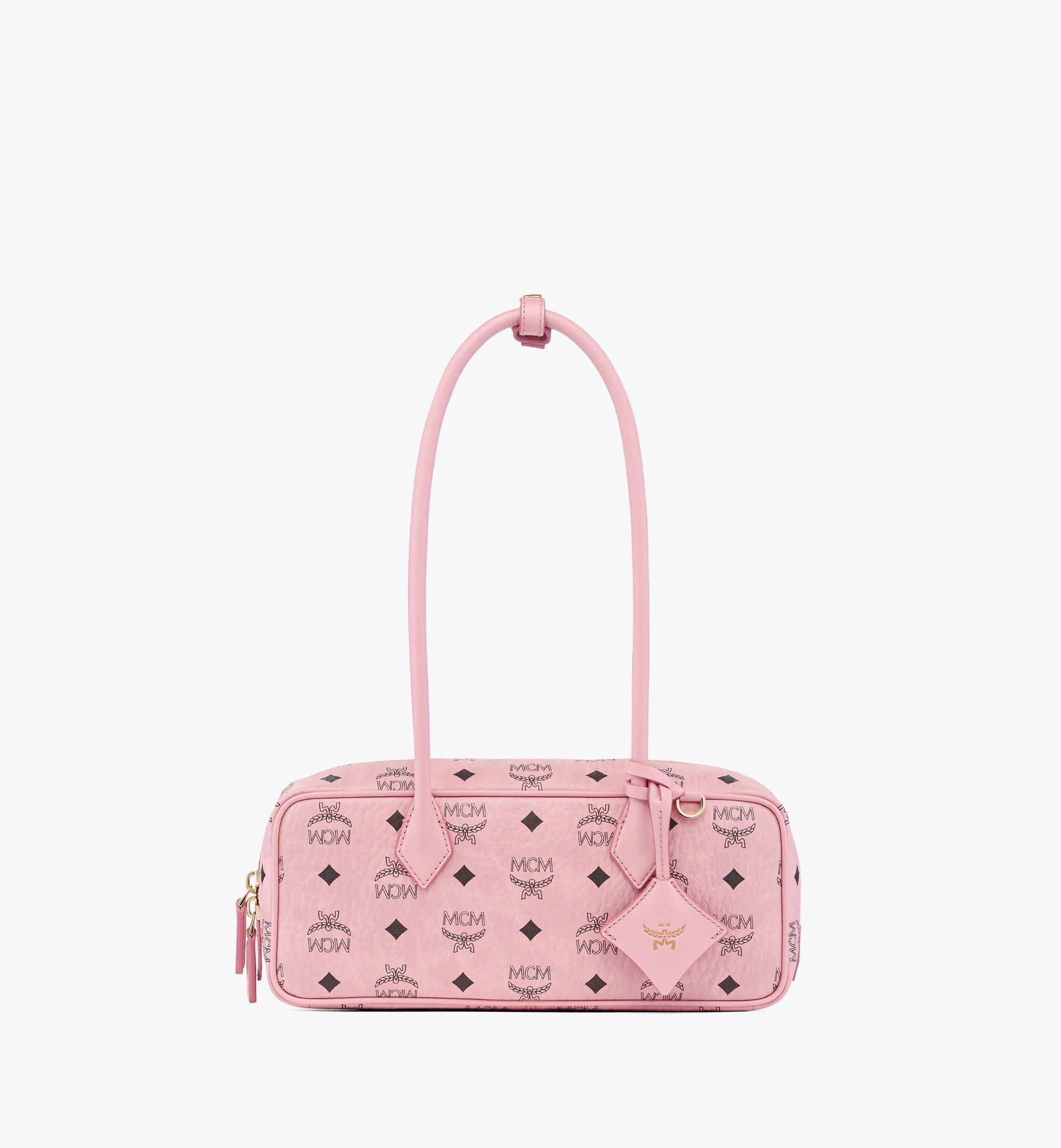 ショルダー＆クロスボディ | MCM® JP