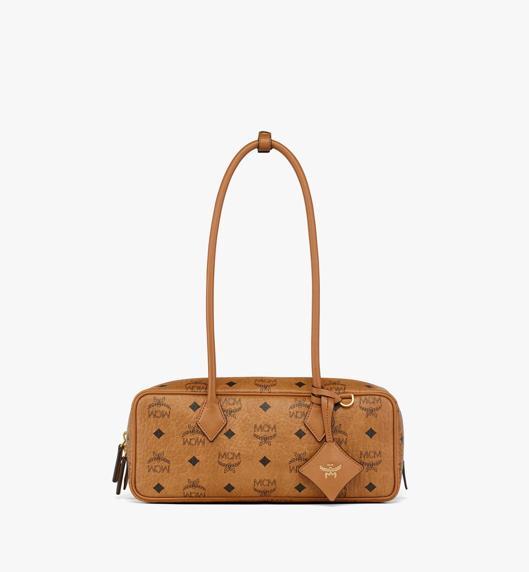 バッグ一覧 | MCM® JP