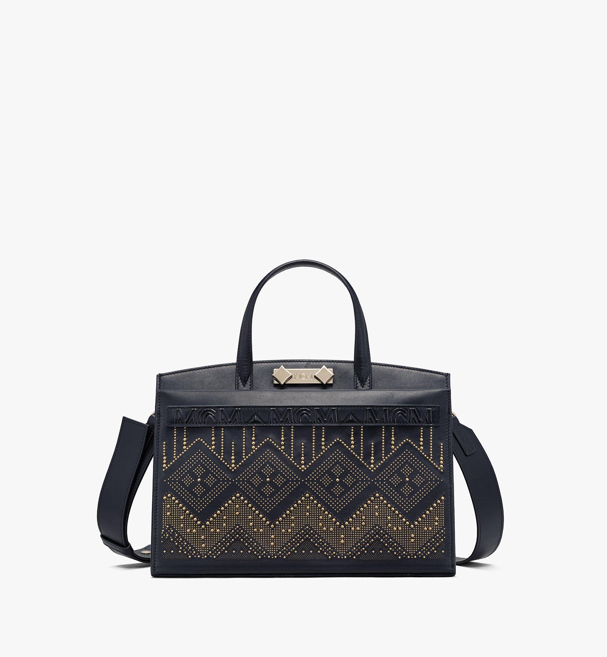 mcm bags official site