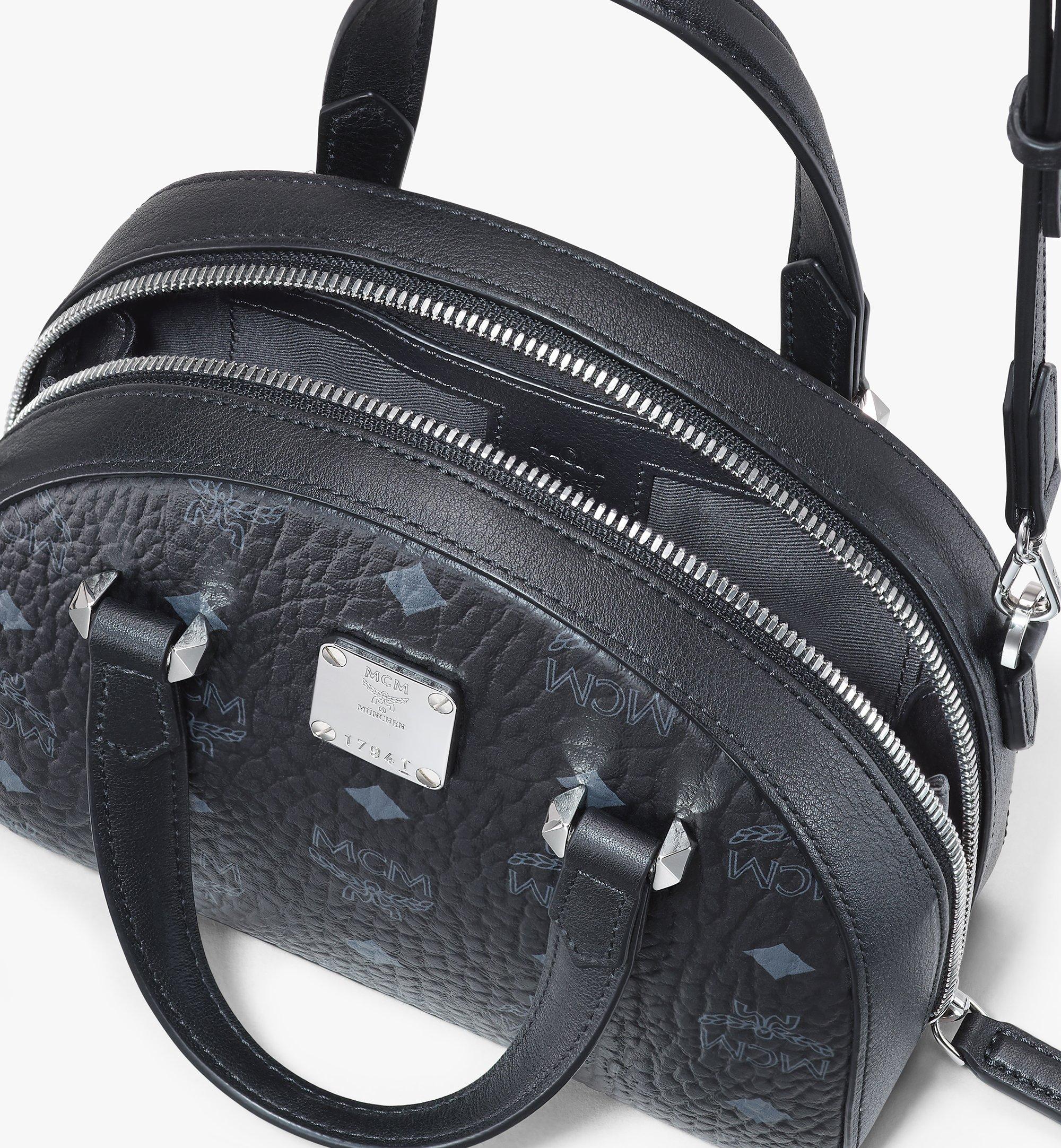 mini mcm bag