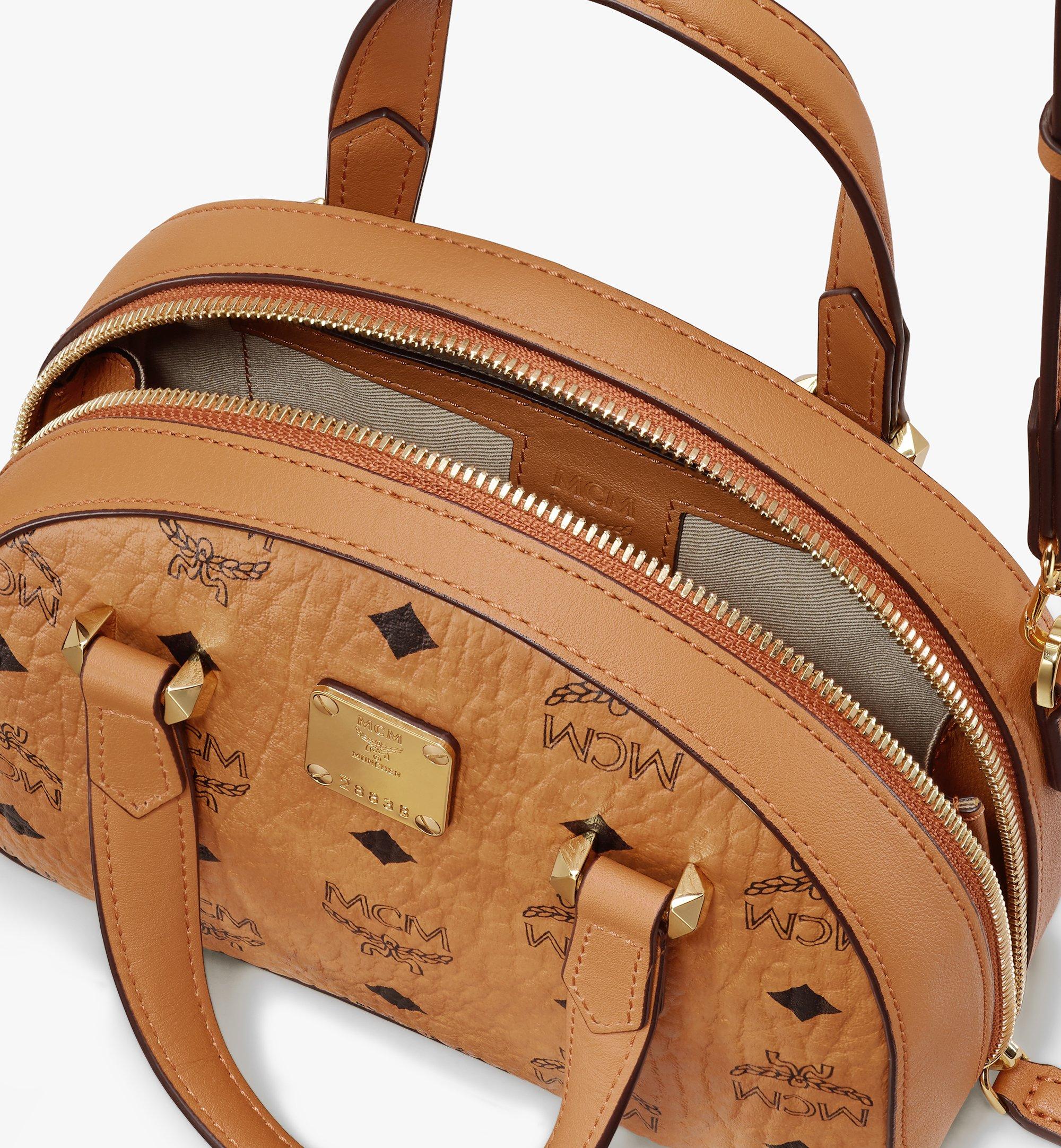 mini mcm bag