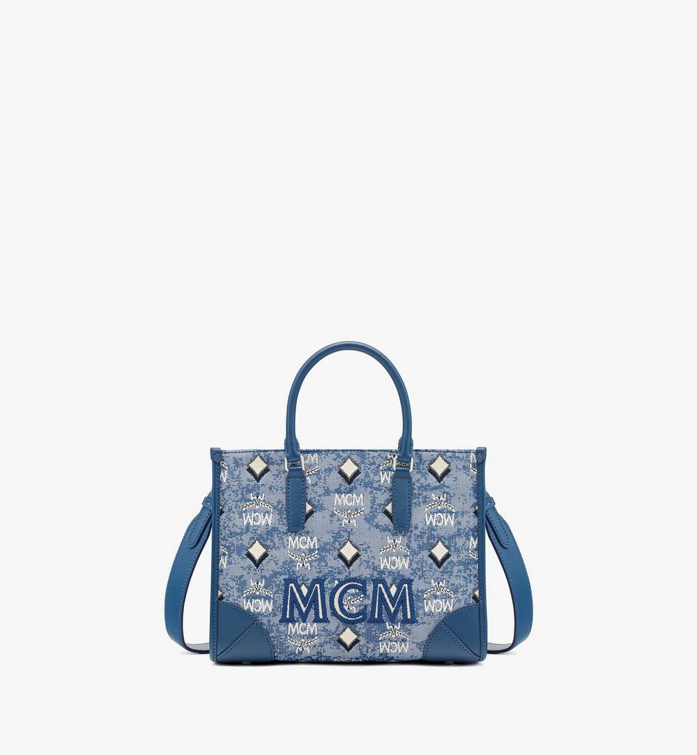 MCM | メンズ トートバッグ | MCM® JP MCM | メンズ トートバッグ | MCM® JP