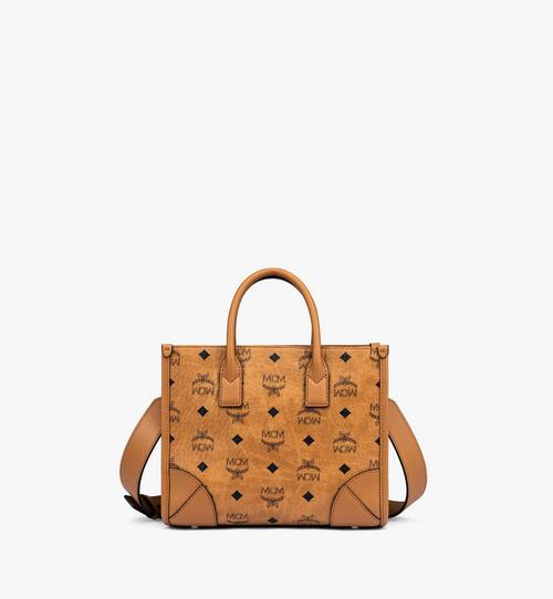 MCM® US Official Site | Up to 40% Off