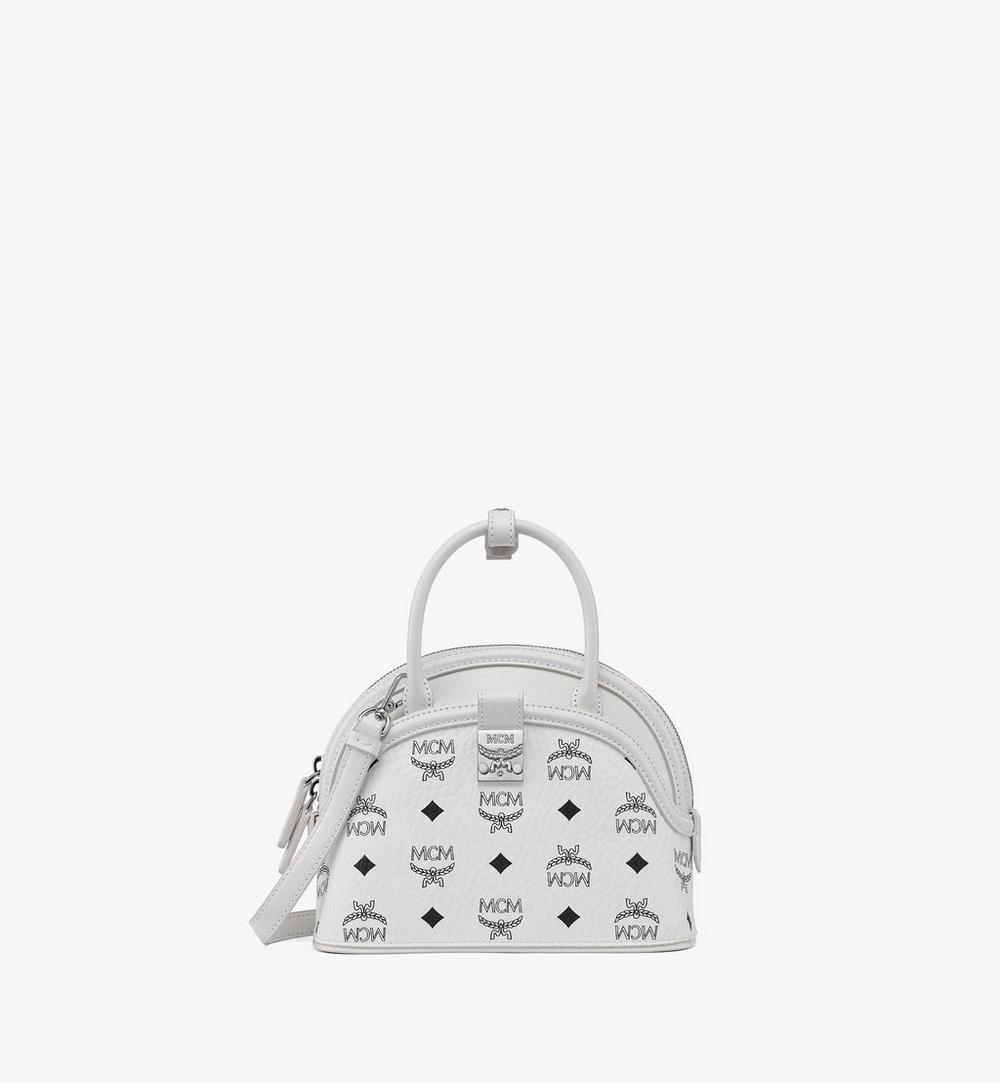 Non-Leather Oversize Bags MCM Women Women Bags MCM Women Non-Leather Bags MCM Women Non-Leather Oversize Bags MCM Women Non-Leather Oversize Bag MCM red 