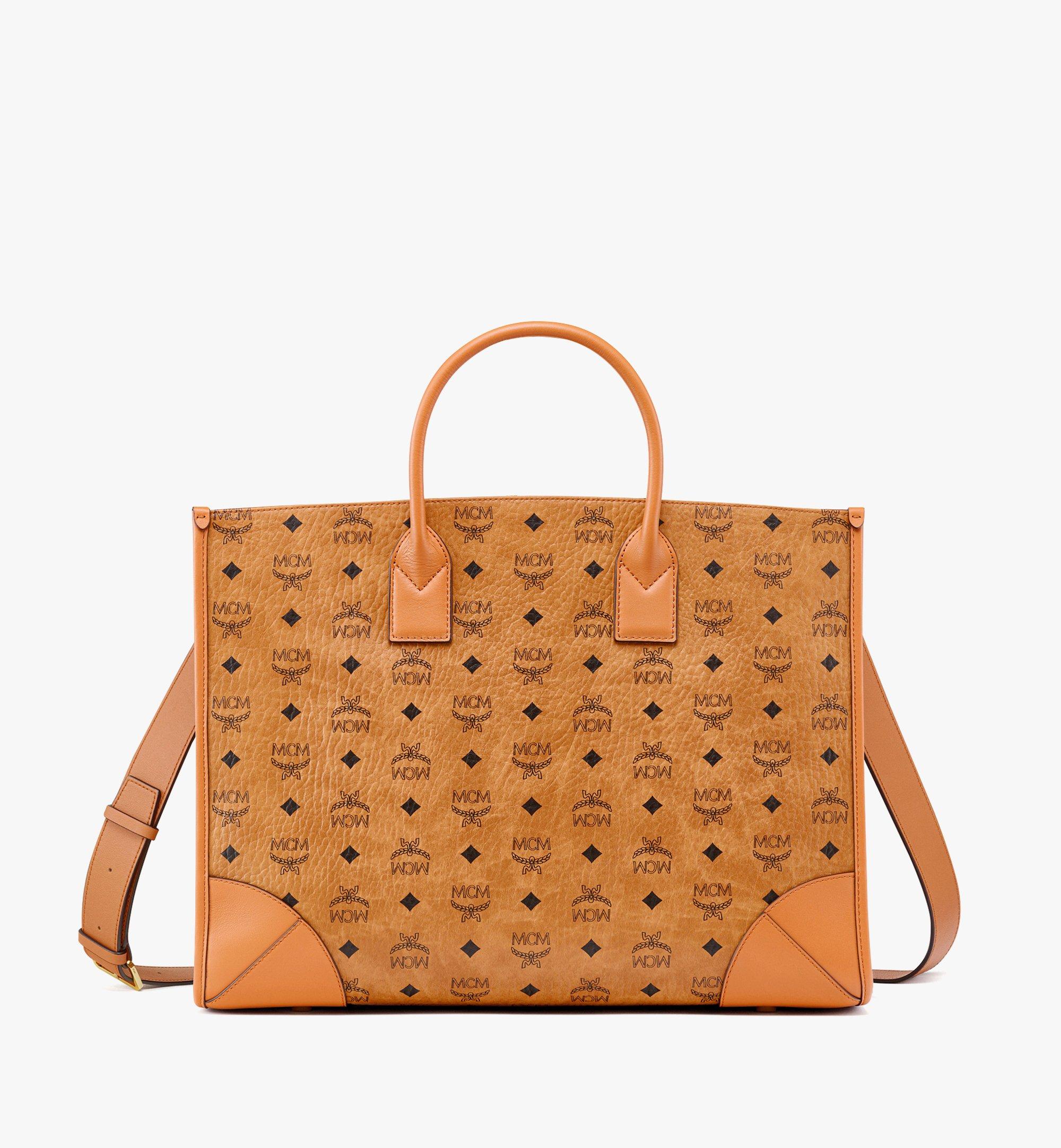 MCM アイコン | MCM® JP