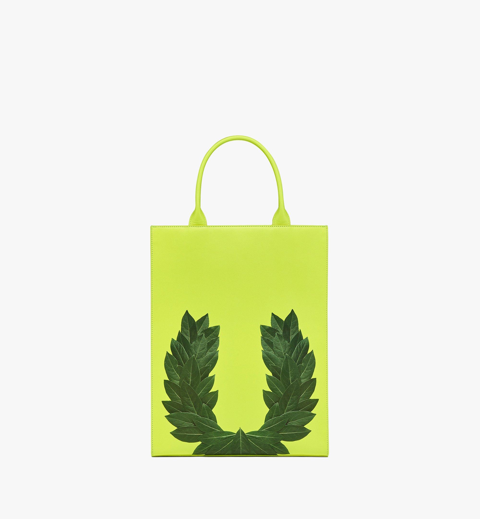 メンズ バッグ Mcm エムシーエム 公式サイト