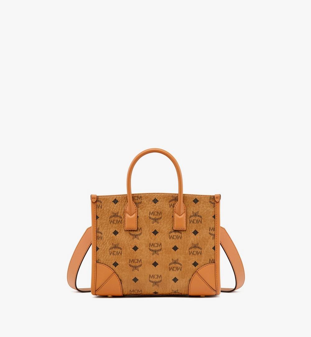 手提包| MCM® CN 手提包| MCM® CN