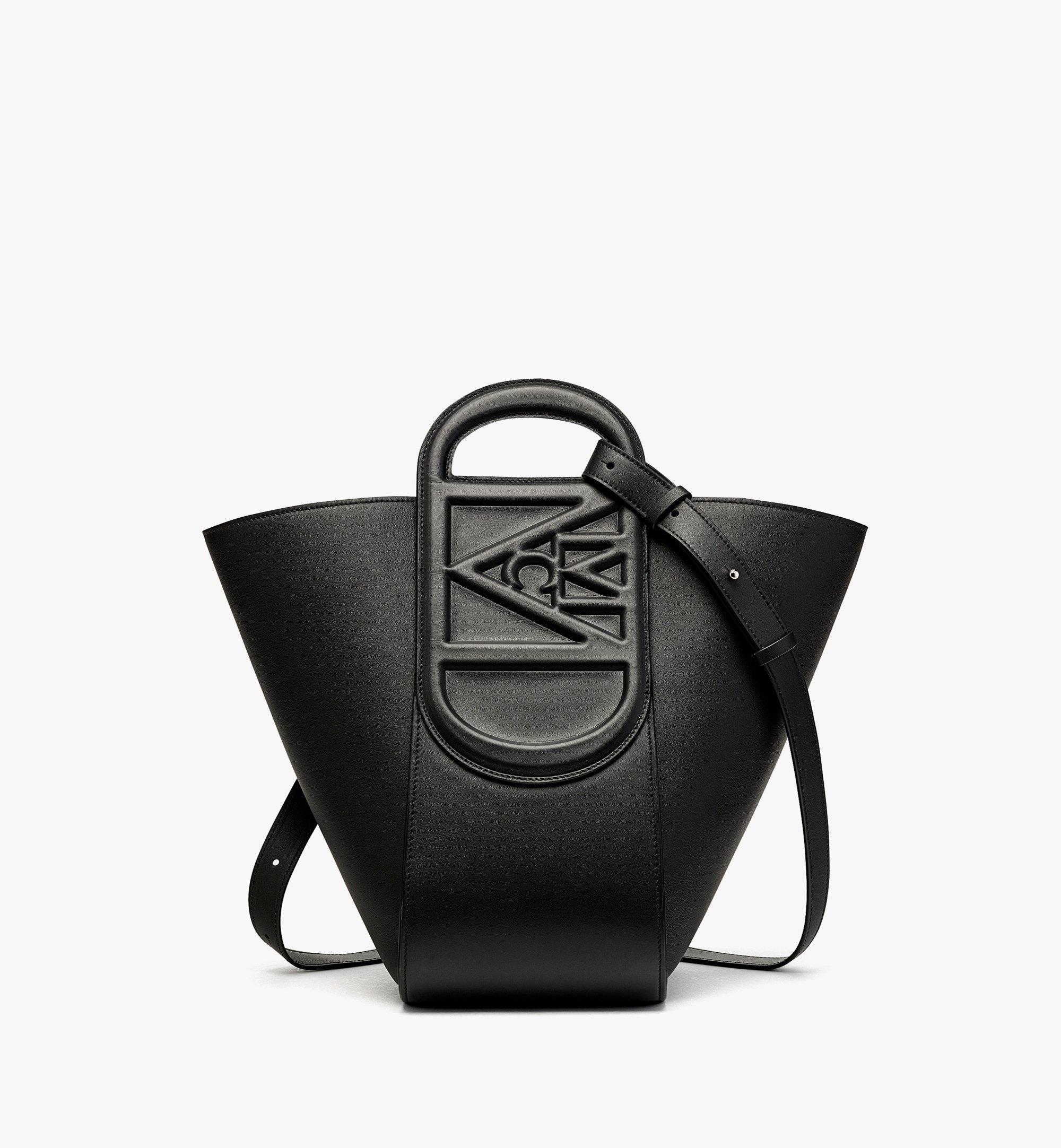 Off-White Arrow Shell Belt Bag - Black