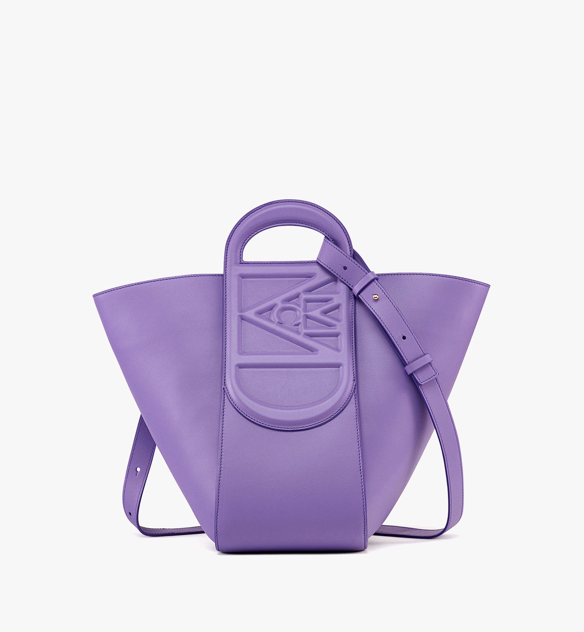 Pink MCM Bag - Women's Handbags - Newark, California, Facebook Marketplace