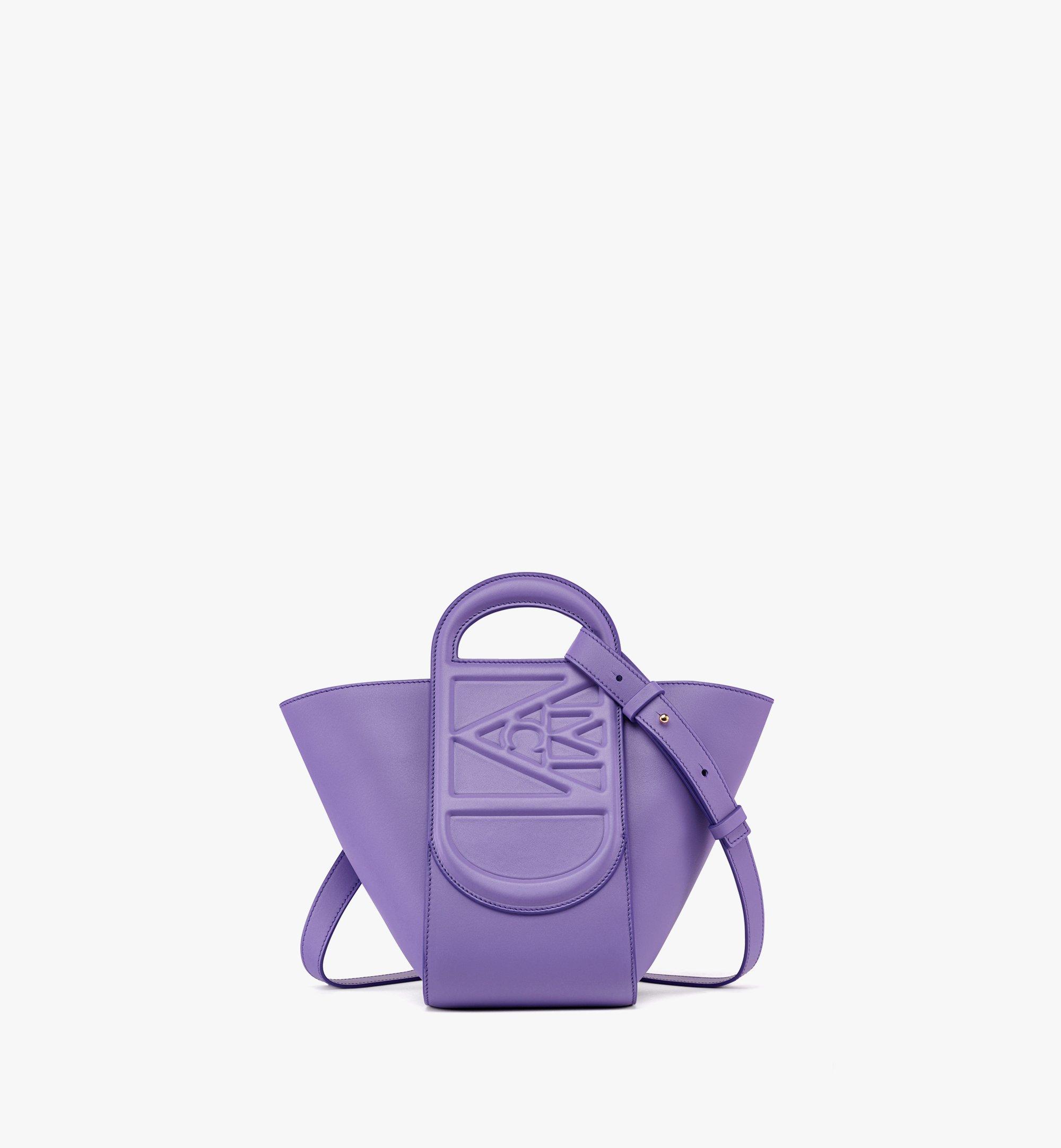 Mini-Taschen · Valentino Günstig Für Herren & Damen · Twilight Fans