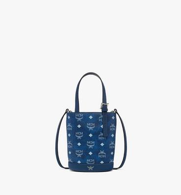 MCM Women's Bags | Luxury Leather Designer Handbags For MCM Women's Bags | Luxury Leather Designer Handbags For