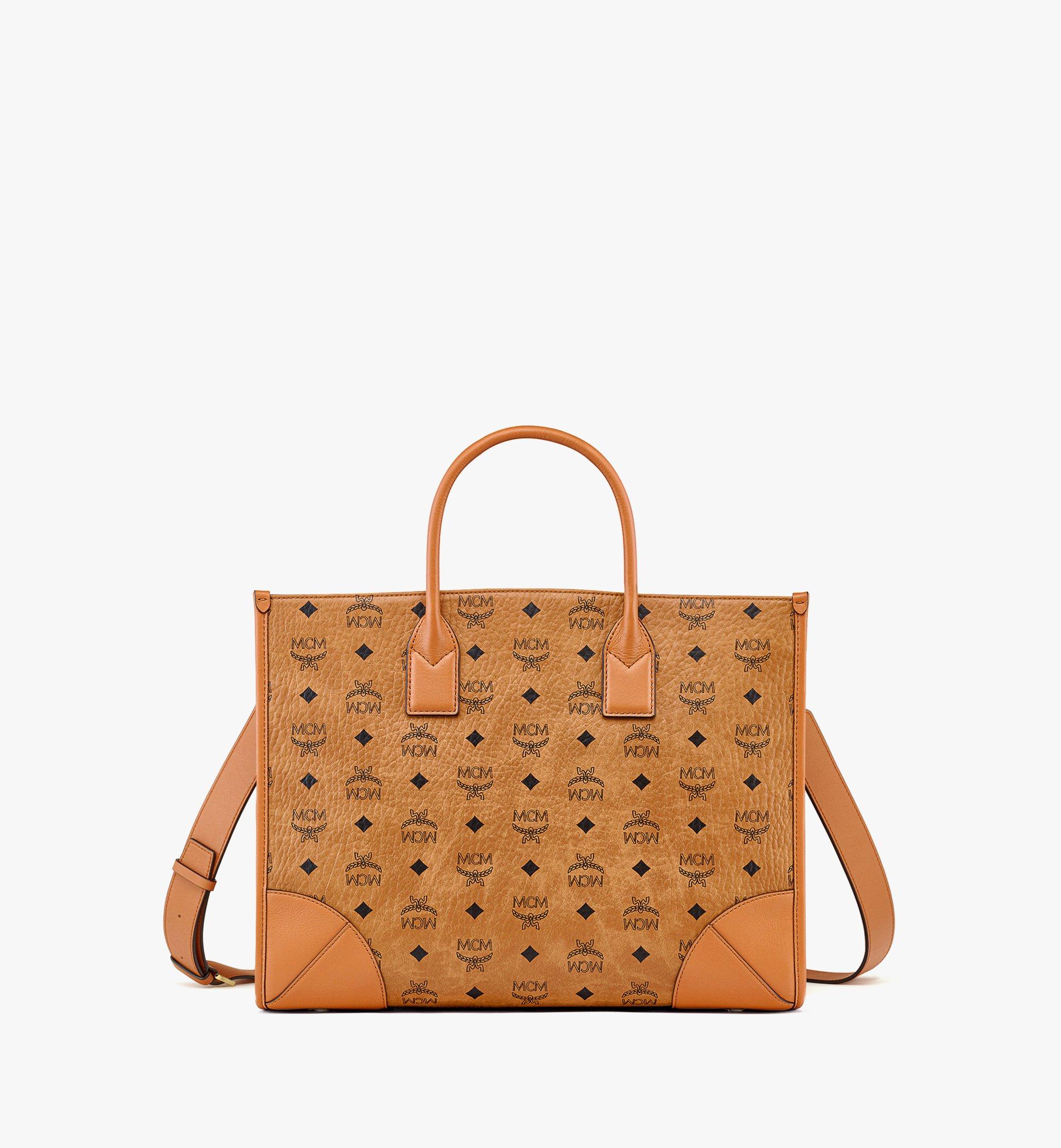 München Tote in Visetos