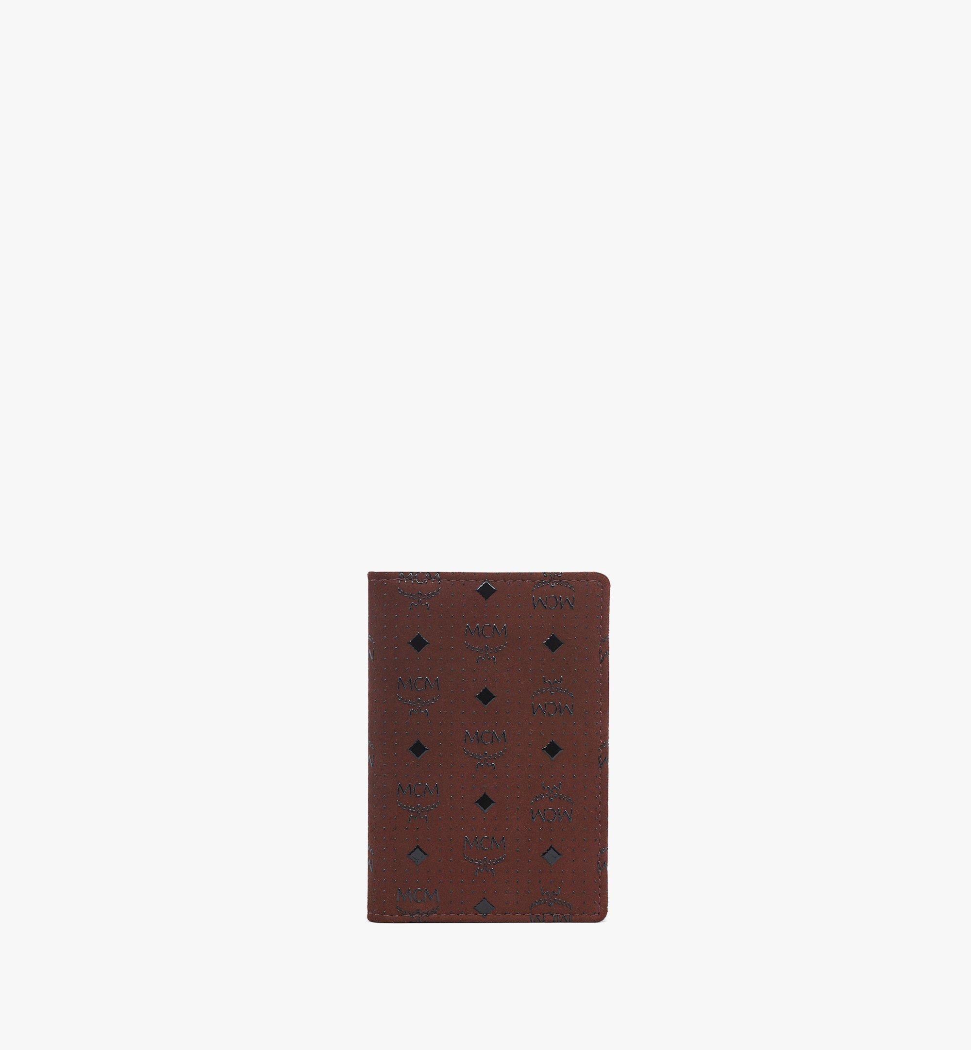 Women's New Arrivals | MCM® JP