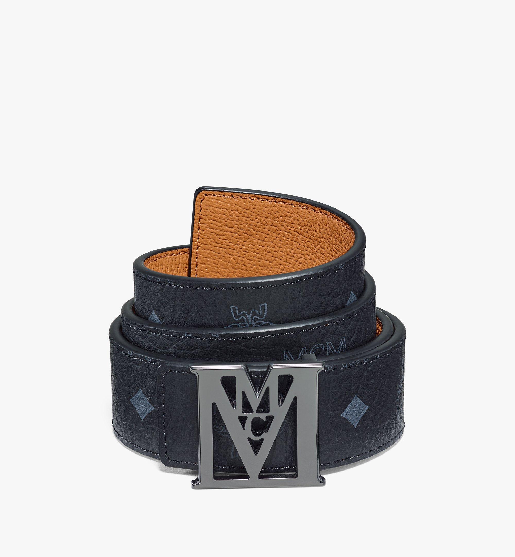 mxb7svi10bk001