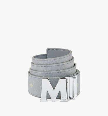 メンズ ベルト | MCM® JP - MCM