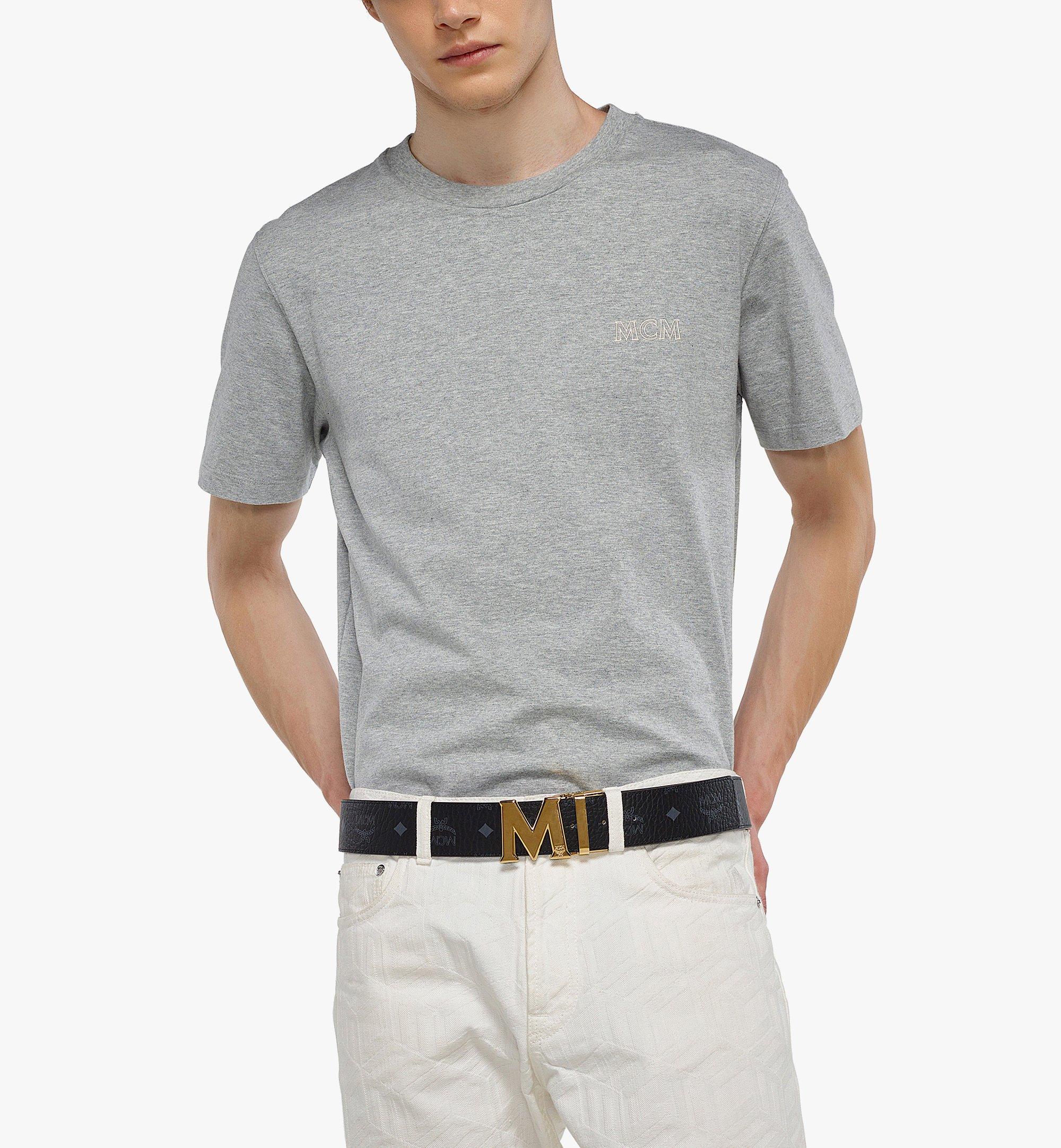 MCM Claus Reversible Belt