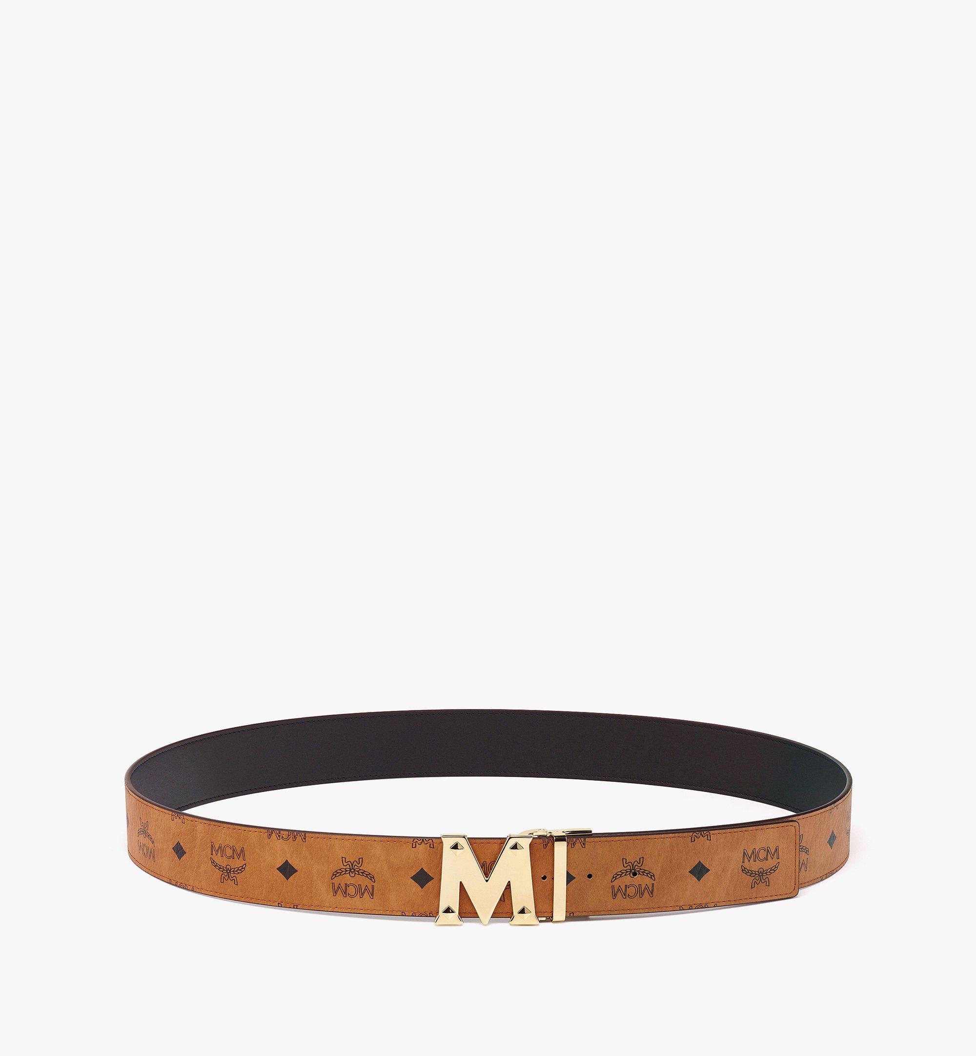 Mcm Belt Near Me