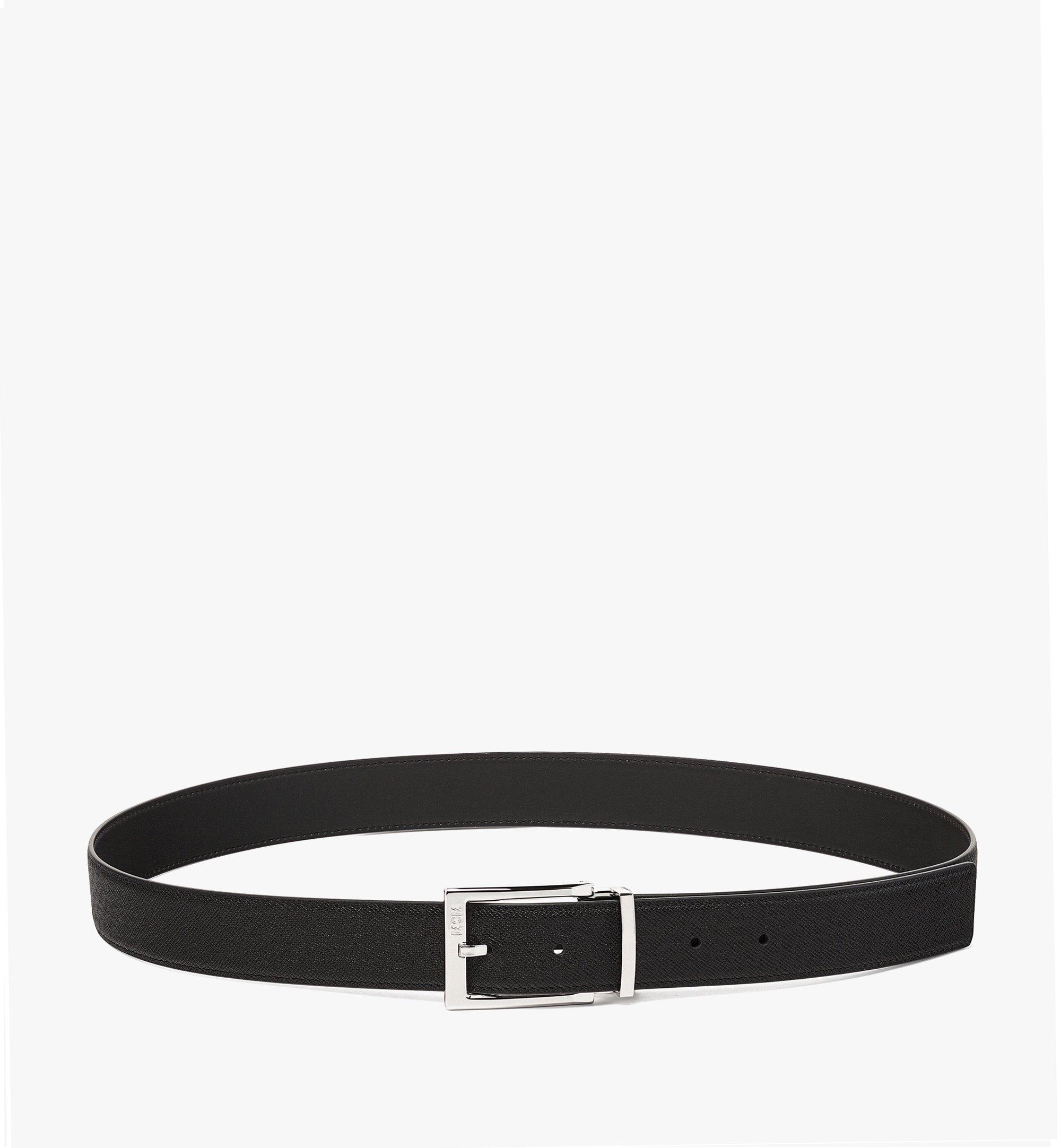 16 MCM Men's Belt ideas  mcm belt, mens belts, belt