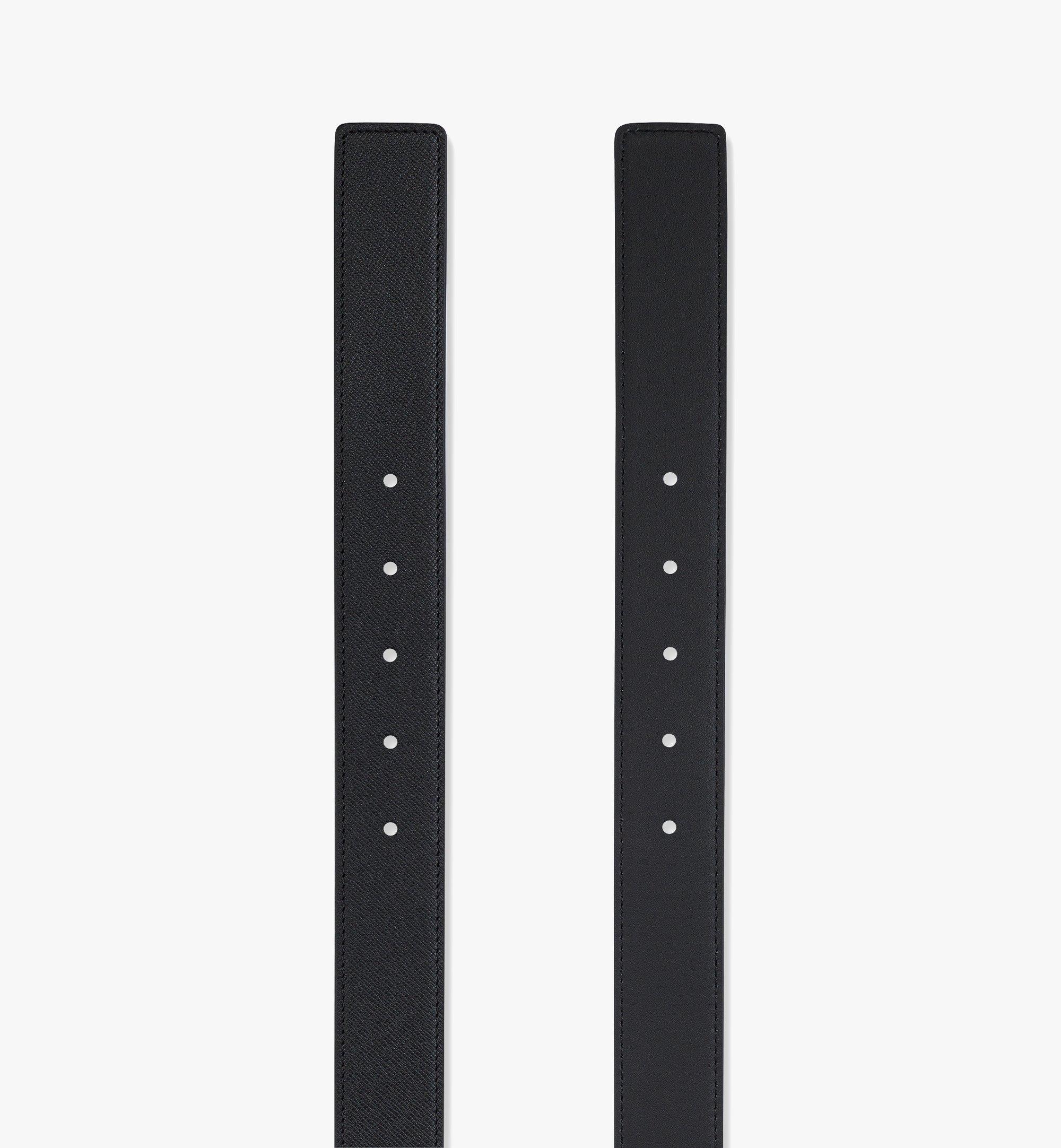 110cm / 43.3