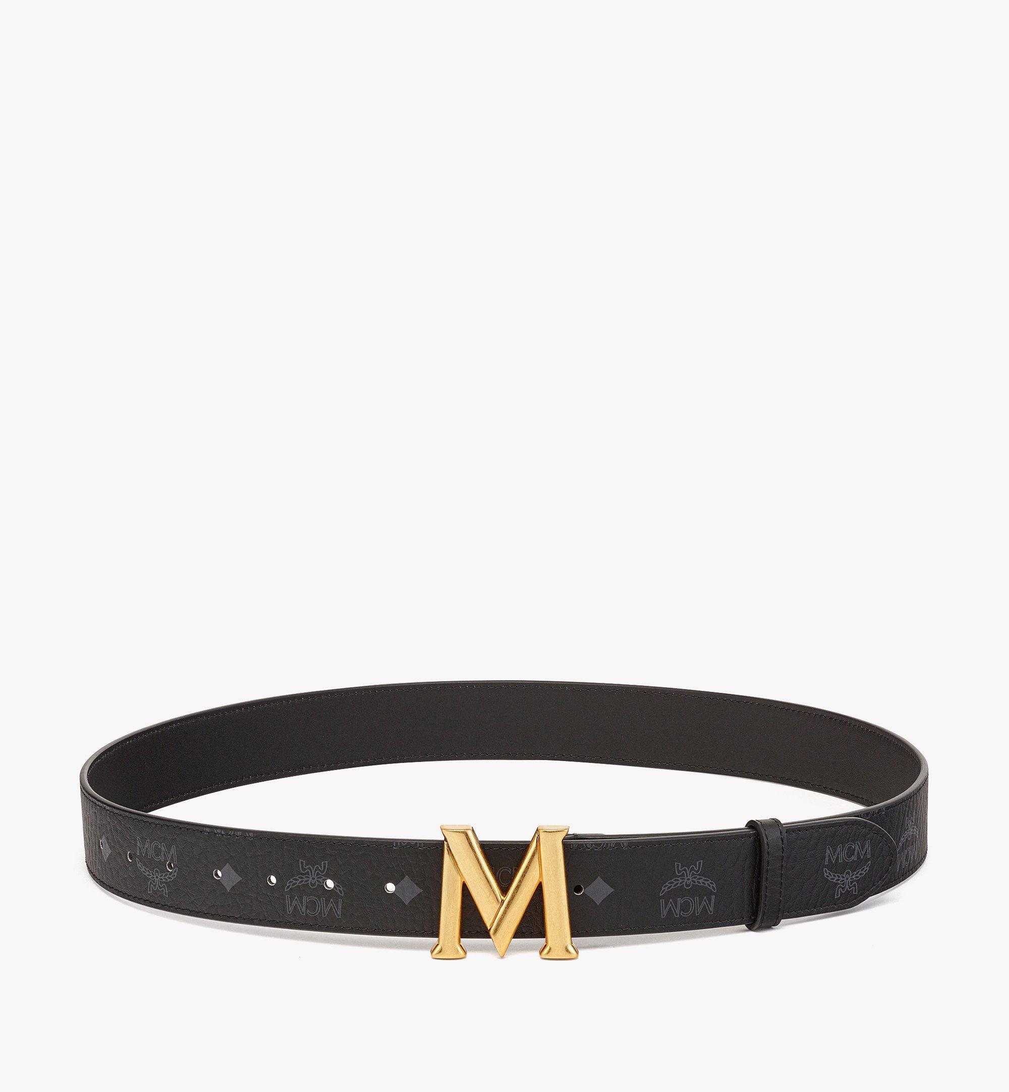 louis vuitton belt off pandabuy｜TikTok Search