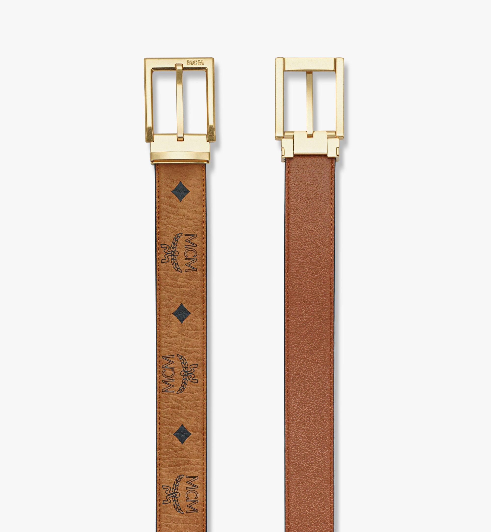 Mcm replacement belt discount strap