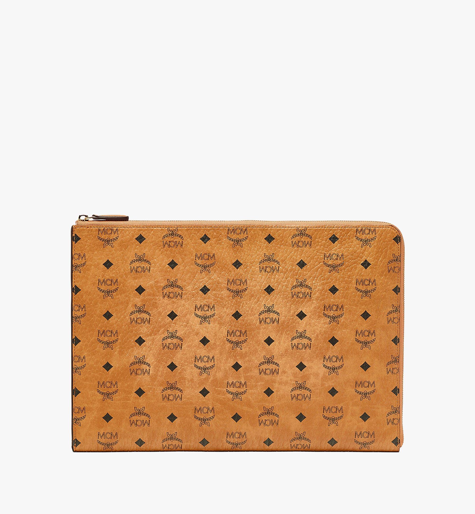 Handtaschen Fur Damen Umhangetaschen Mcm Deutschland