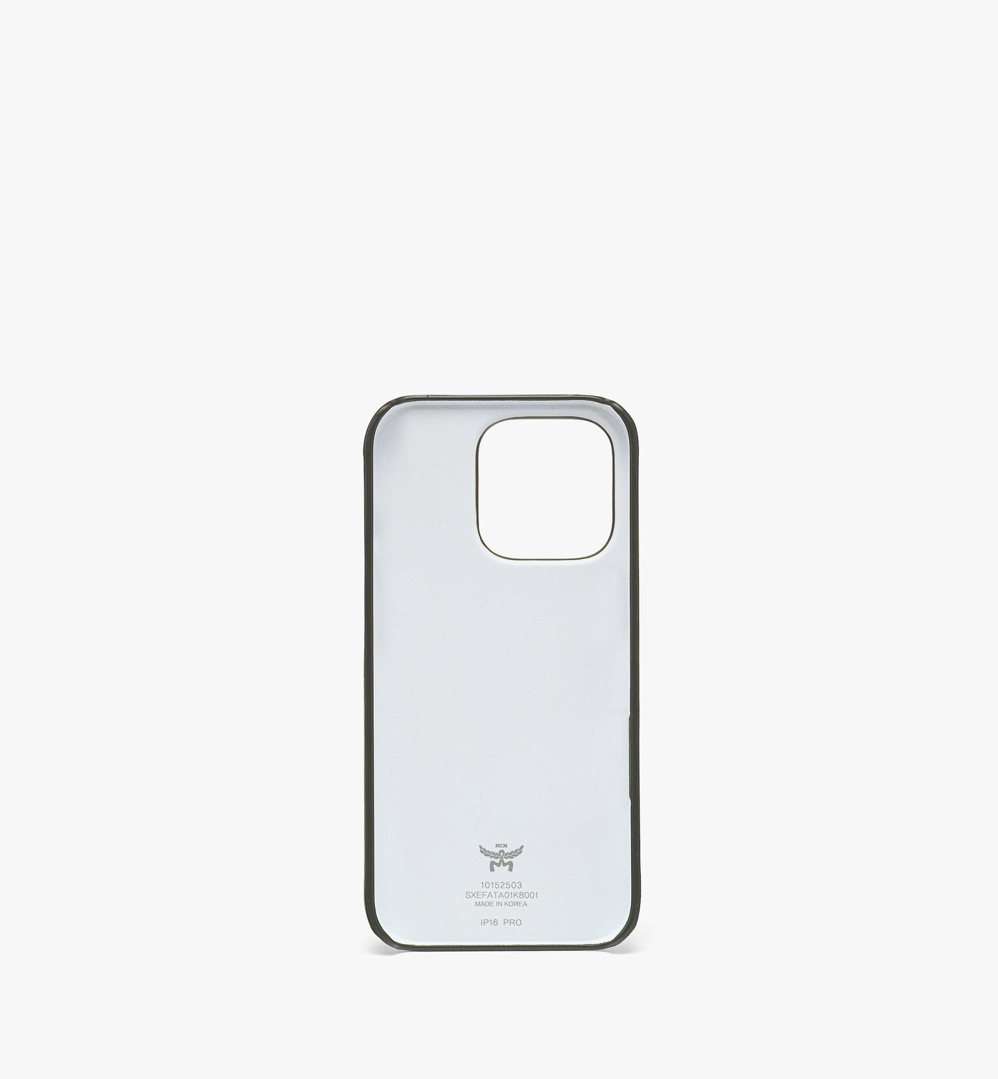 iphone-15-pro-case-in-lauretos