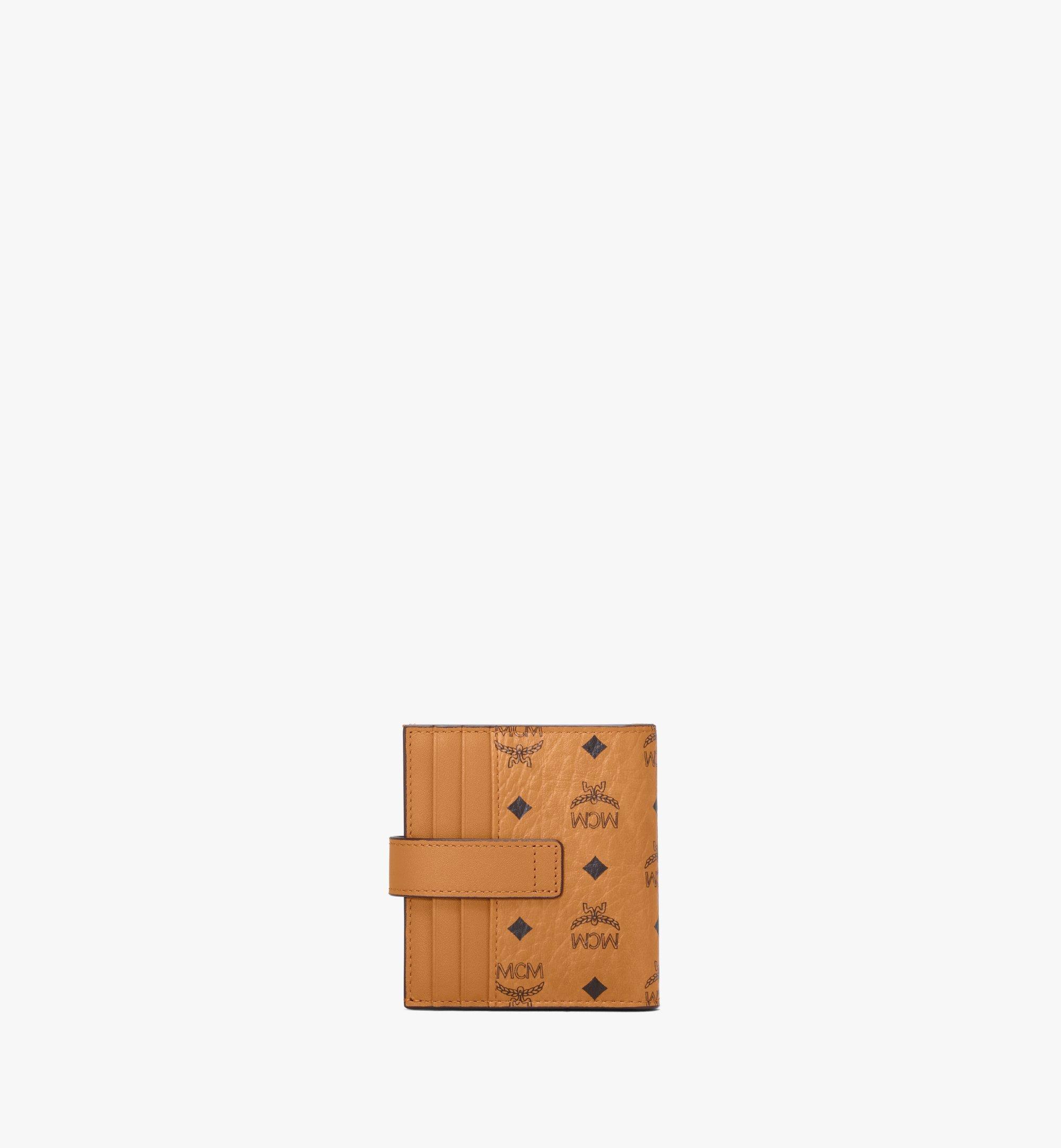 Mcm bifold hotsell