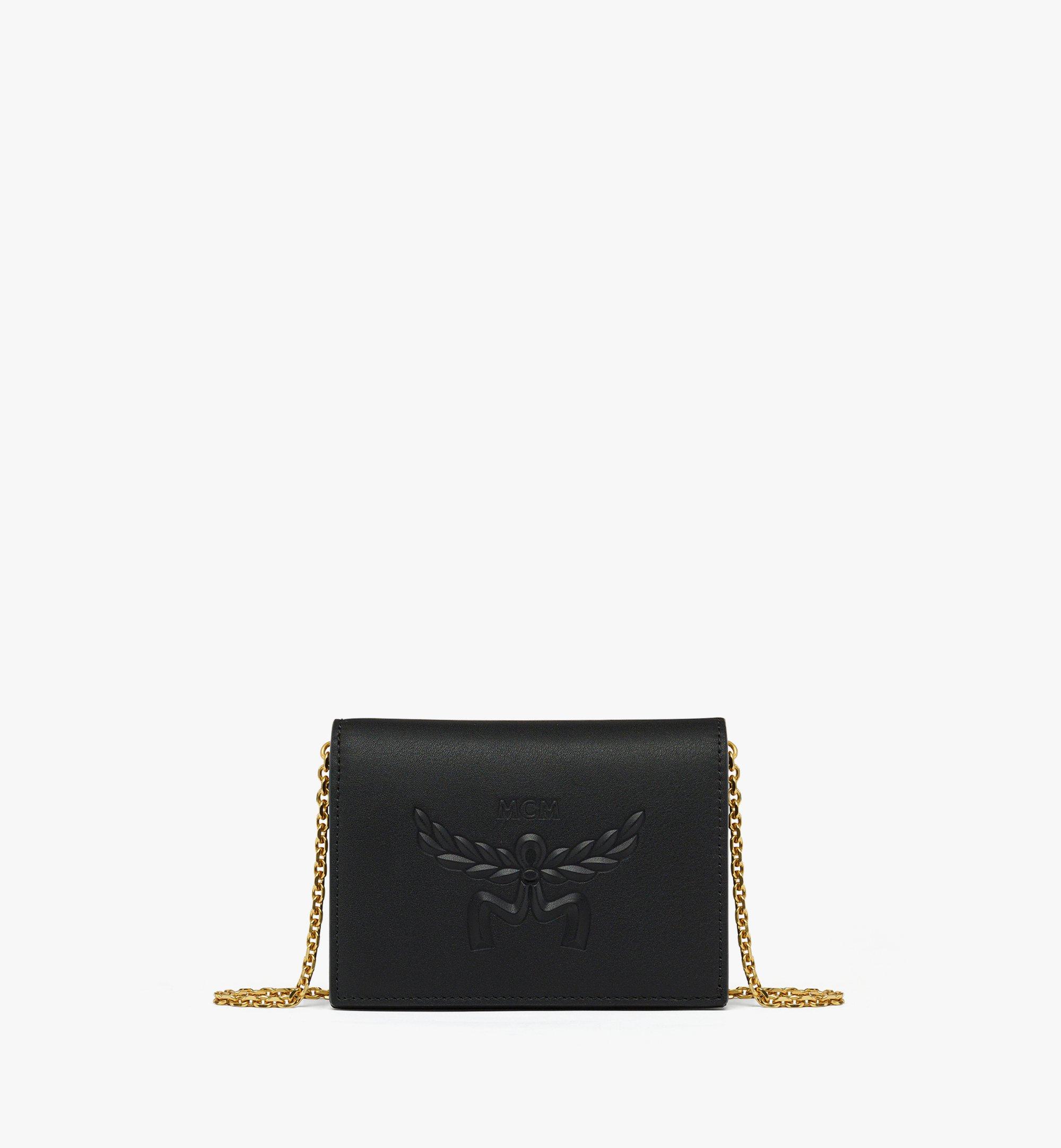 Mcm wallet on chain sale sale