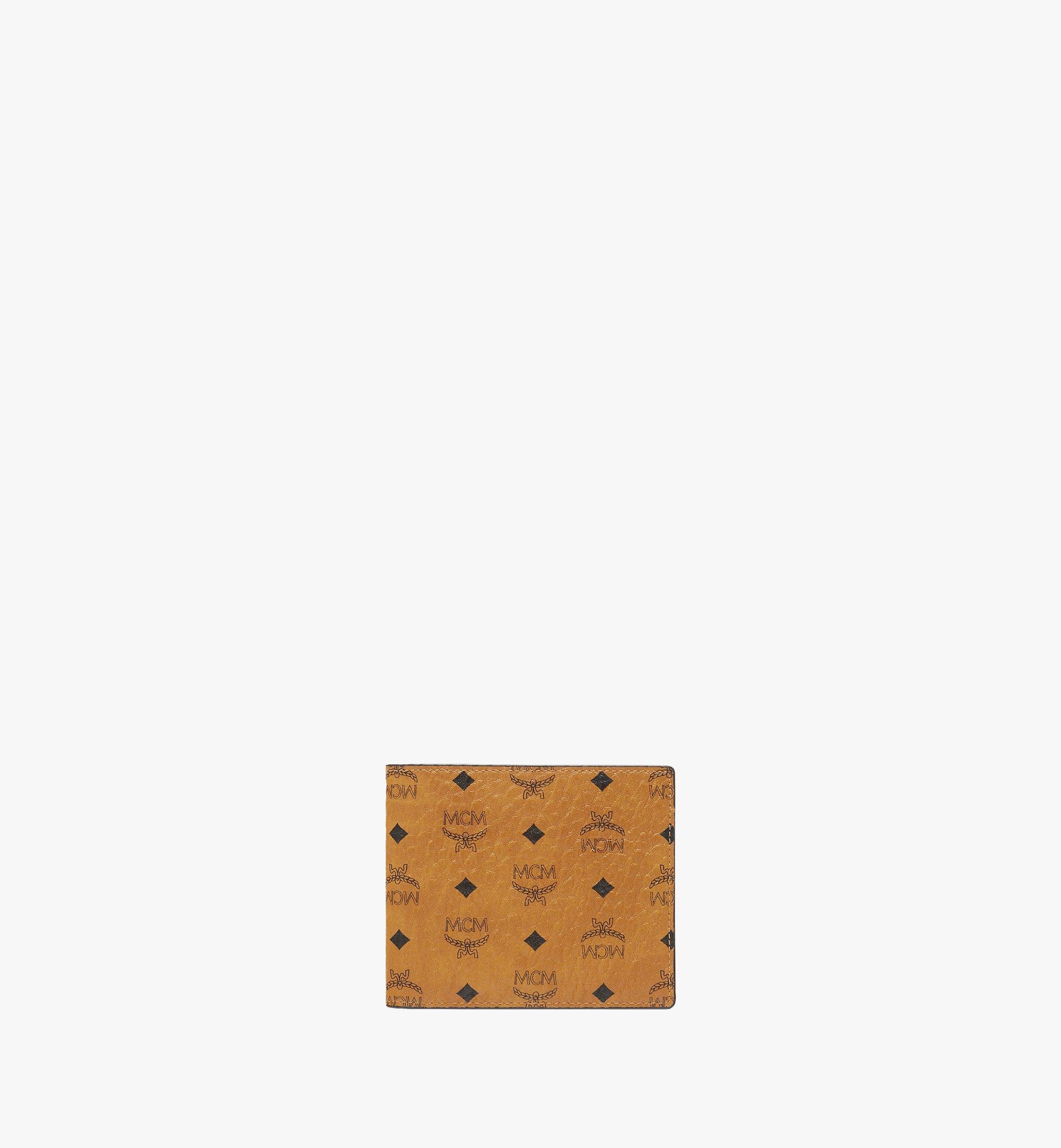 Cognac