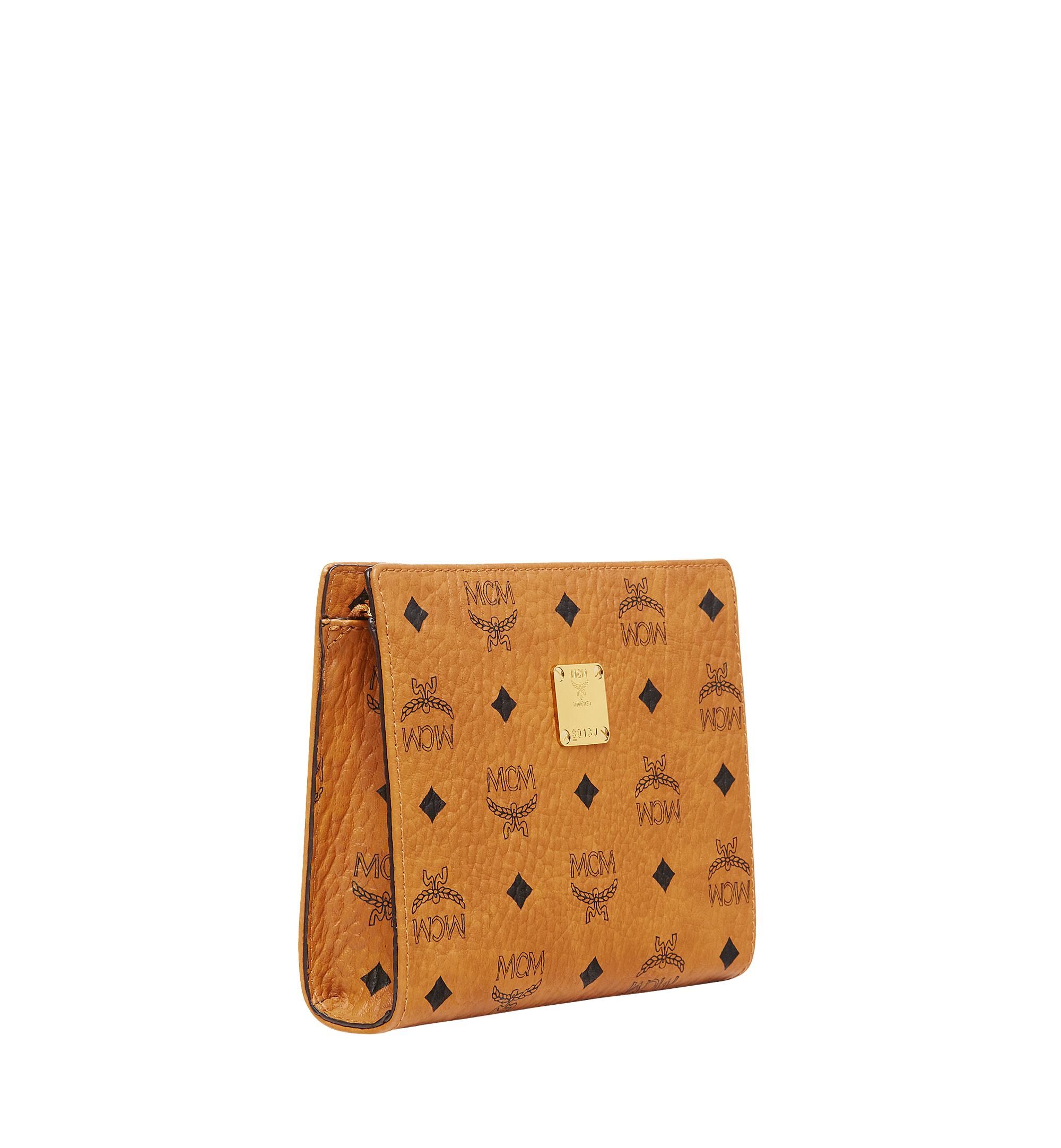 mcm visetos clutch