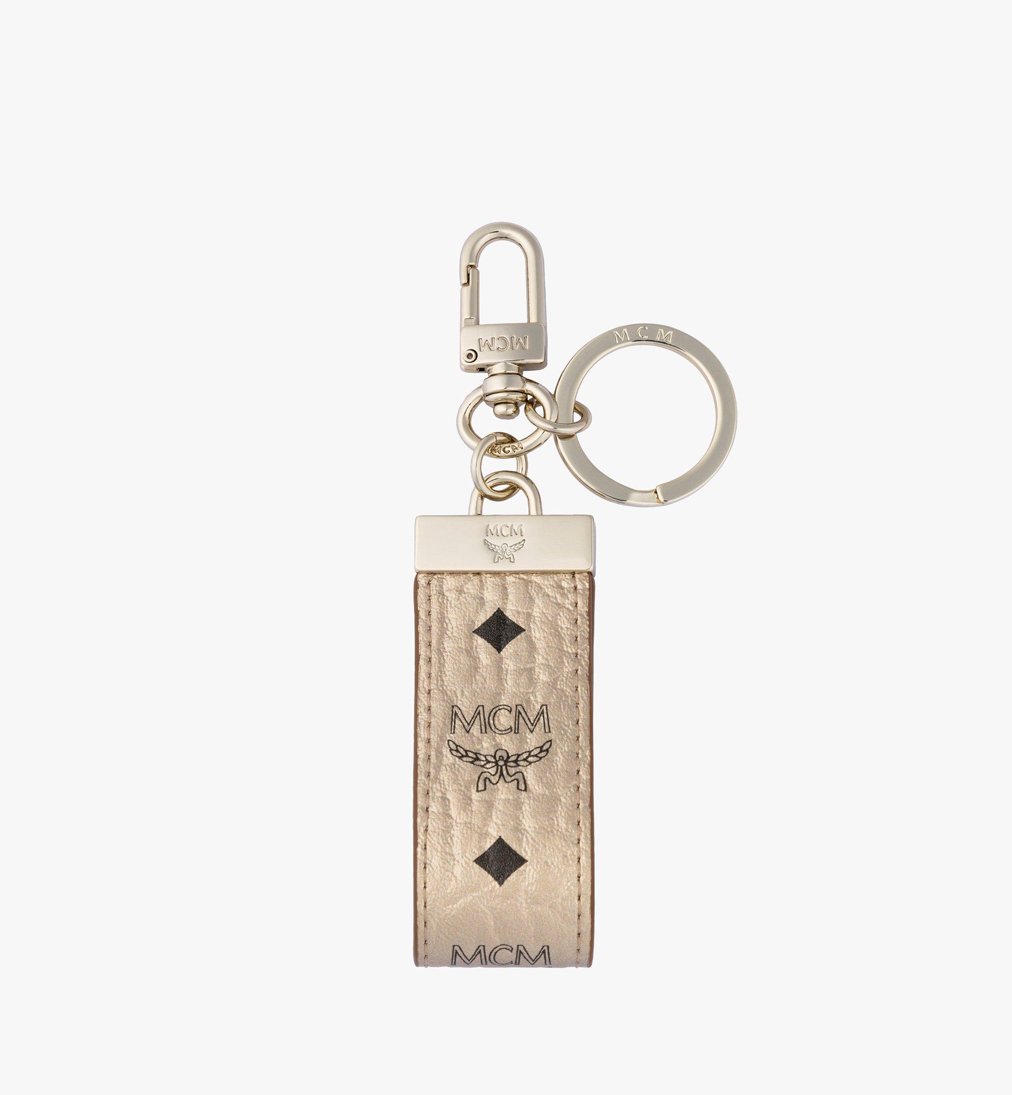 keychain mcm