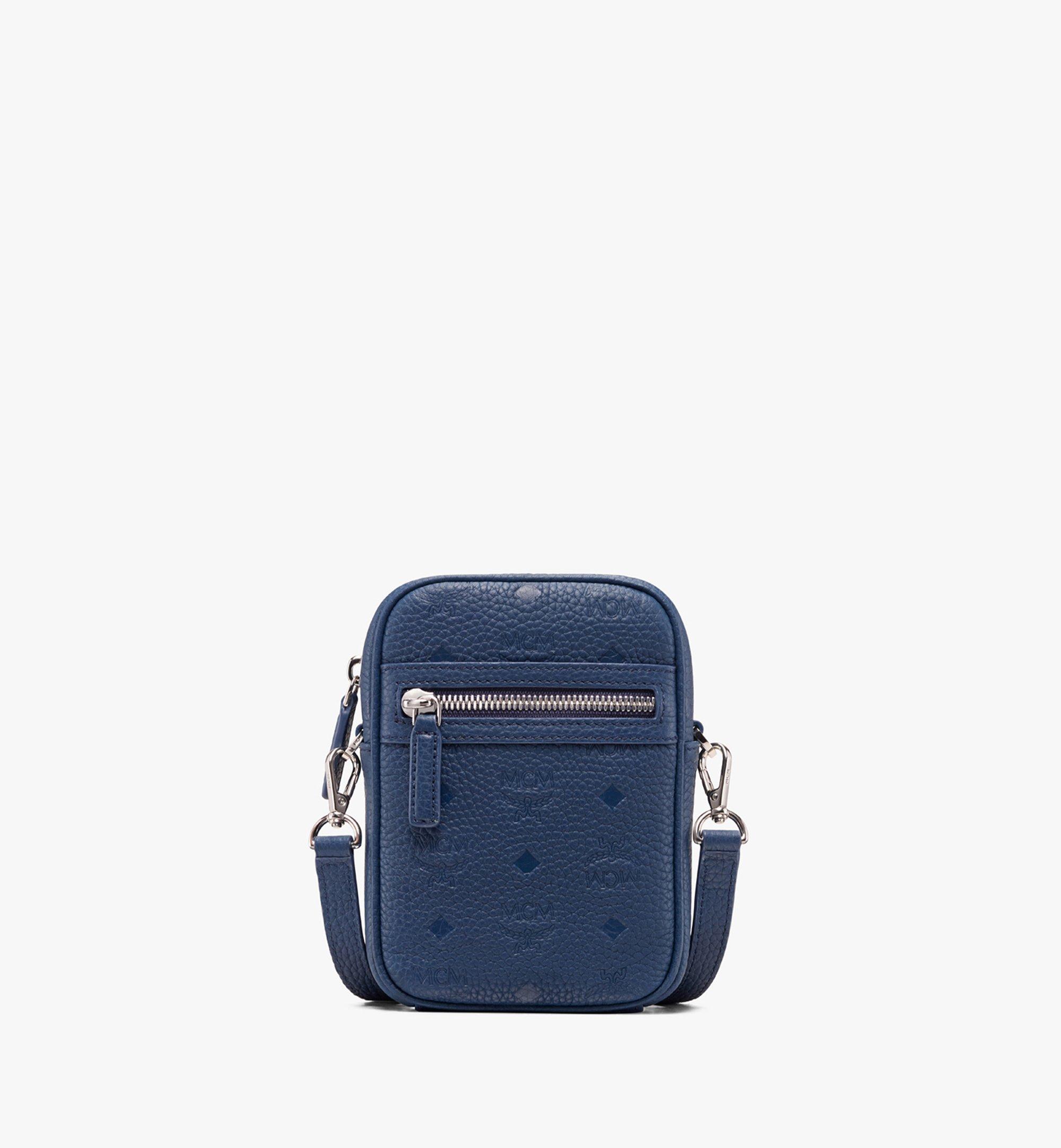 navy cross body bag uk