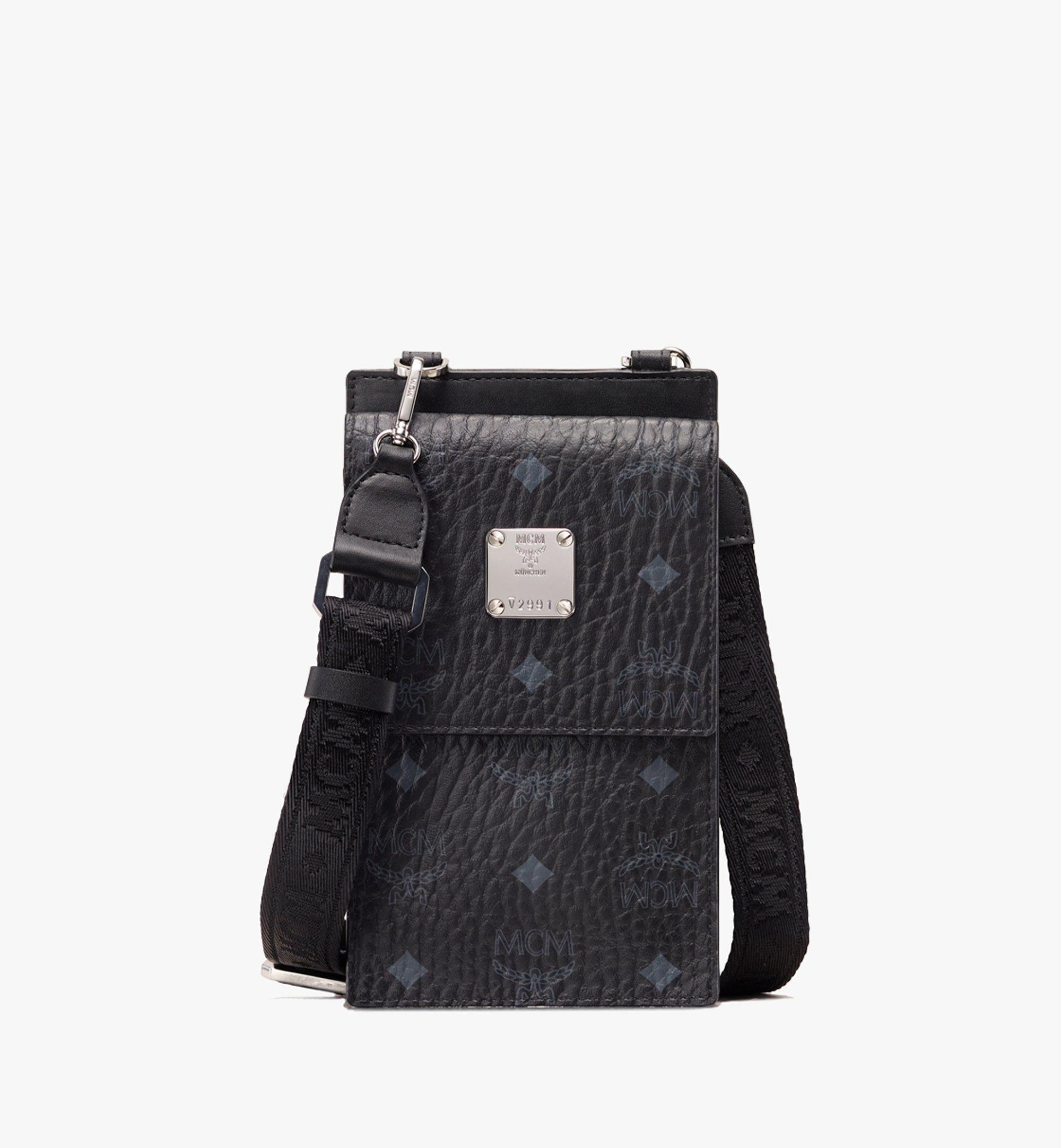 crossbody phone bag