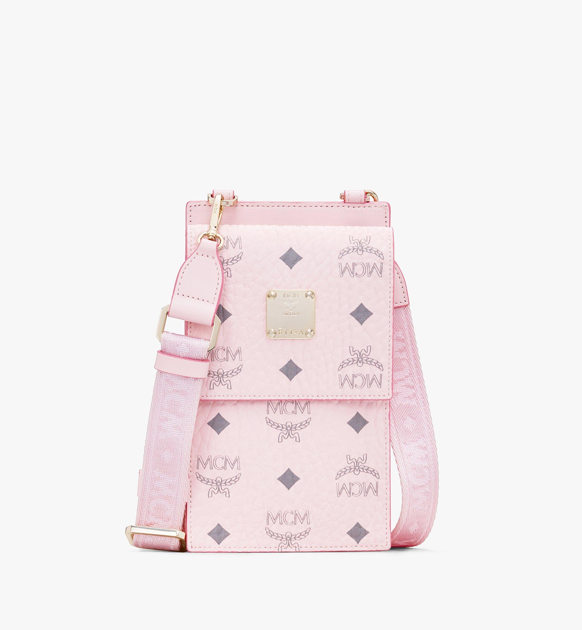 bloomingdales longchamp sale